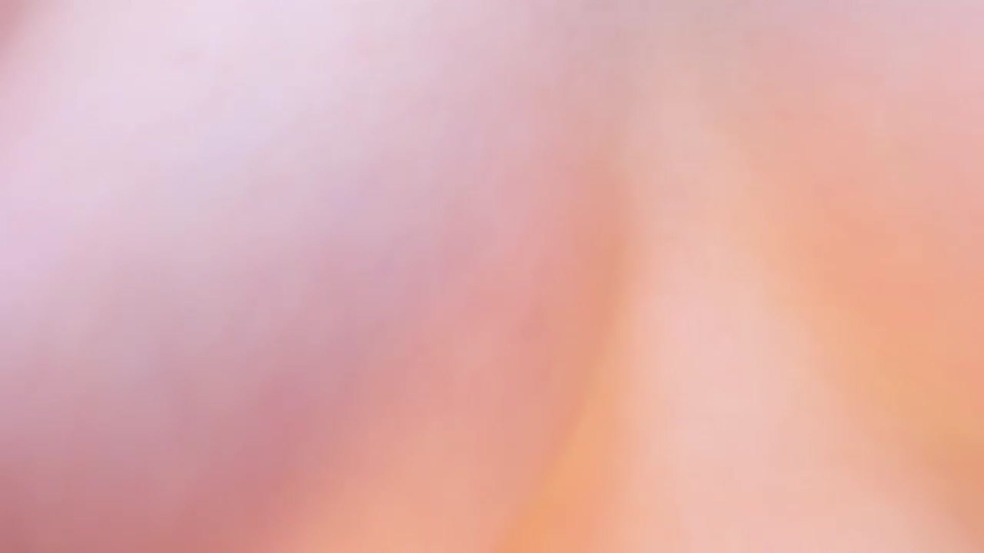 Gallery image thumbnail from Eva_Owen's myfreecams stream on, 11/25/2022, 06:56 image 11 of 20