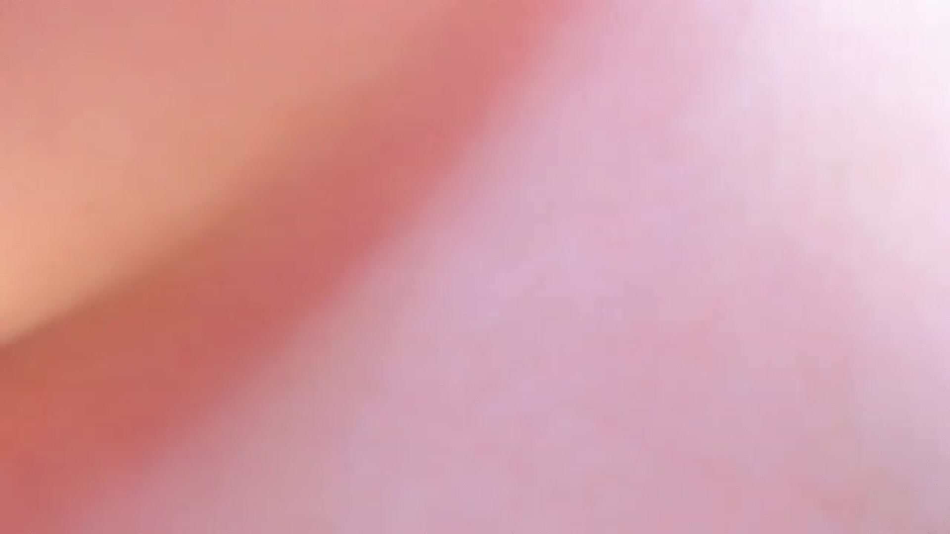 Gallery image thumbnail from Eva_Owen's myfreecams stream on, 11/25/2022, 06:56 image 13 of 20