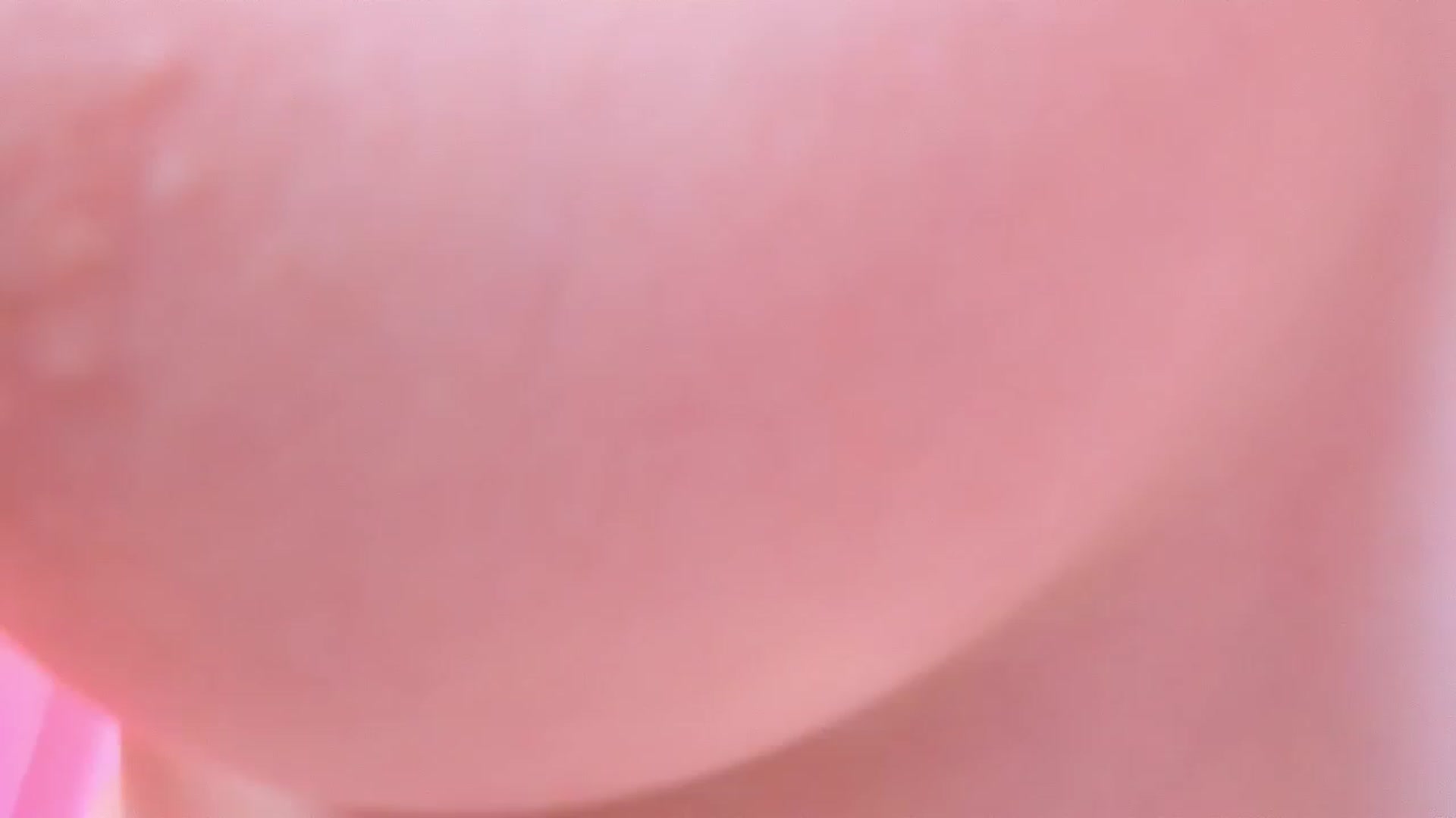 Gallery image thumbnail from Eva_Owen's myfreecams stream on, 11/26/2022, 05:24 image 3 of 20