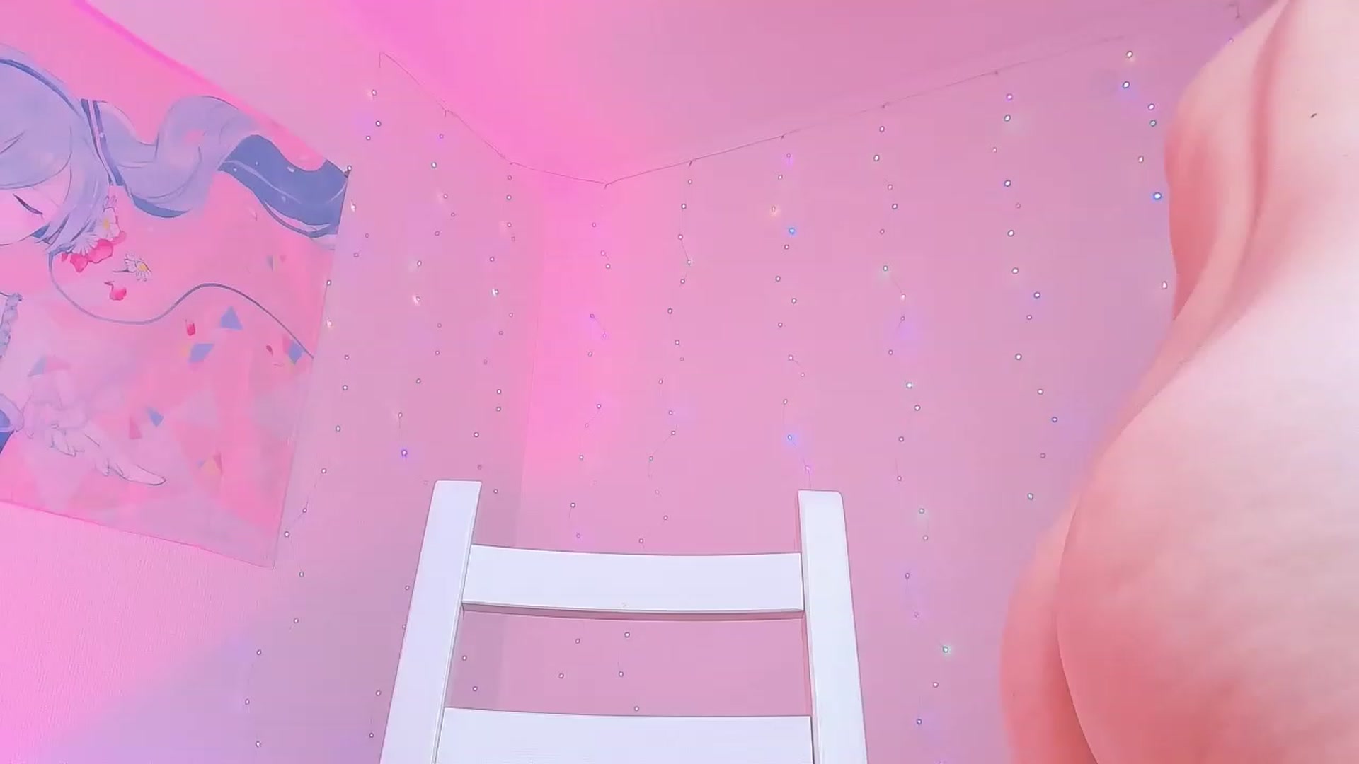 Gallery image thumbnail from Eva_Owen's myfreecams stream on, 11/26/2022, 06:06 image 12 of 20