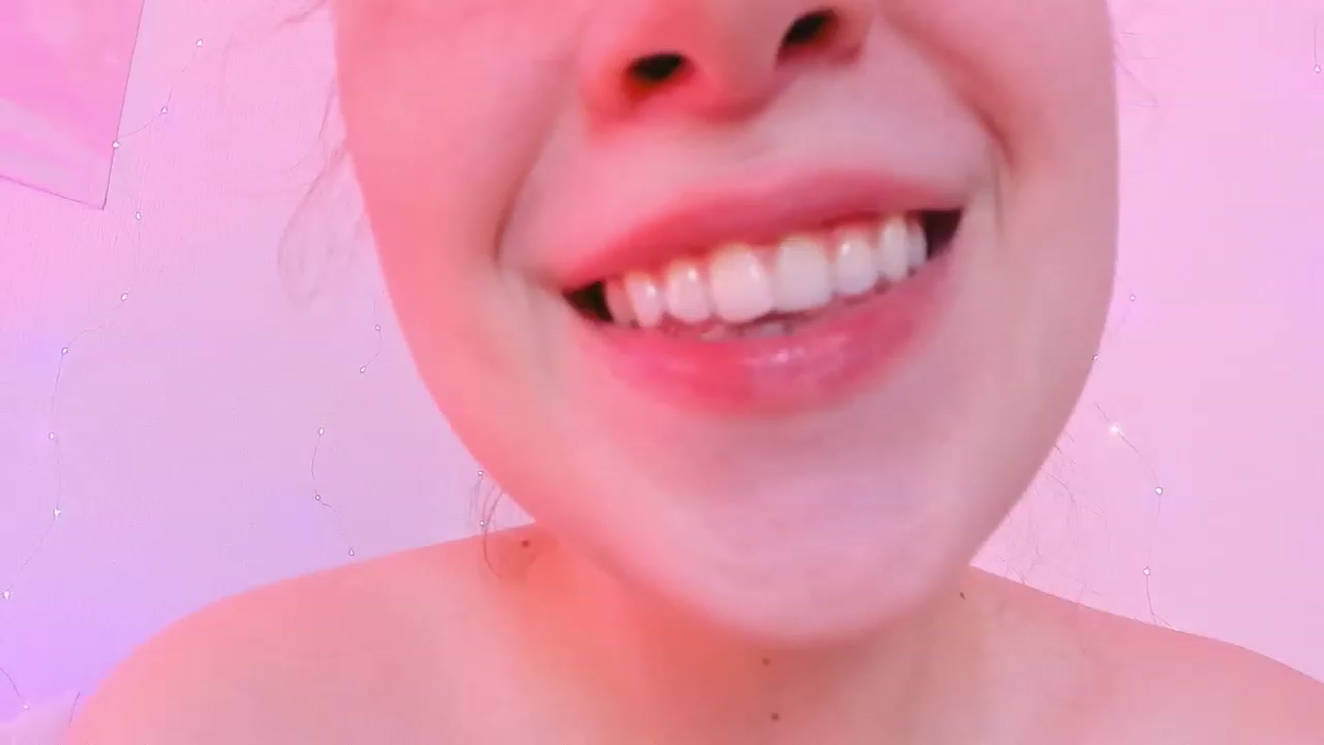 Gallery image thumbnail from Eva_Owen's myfreecams stream on, 11/26/2022, 06:06 image 4 of 20