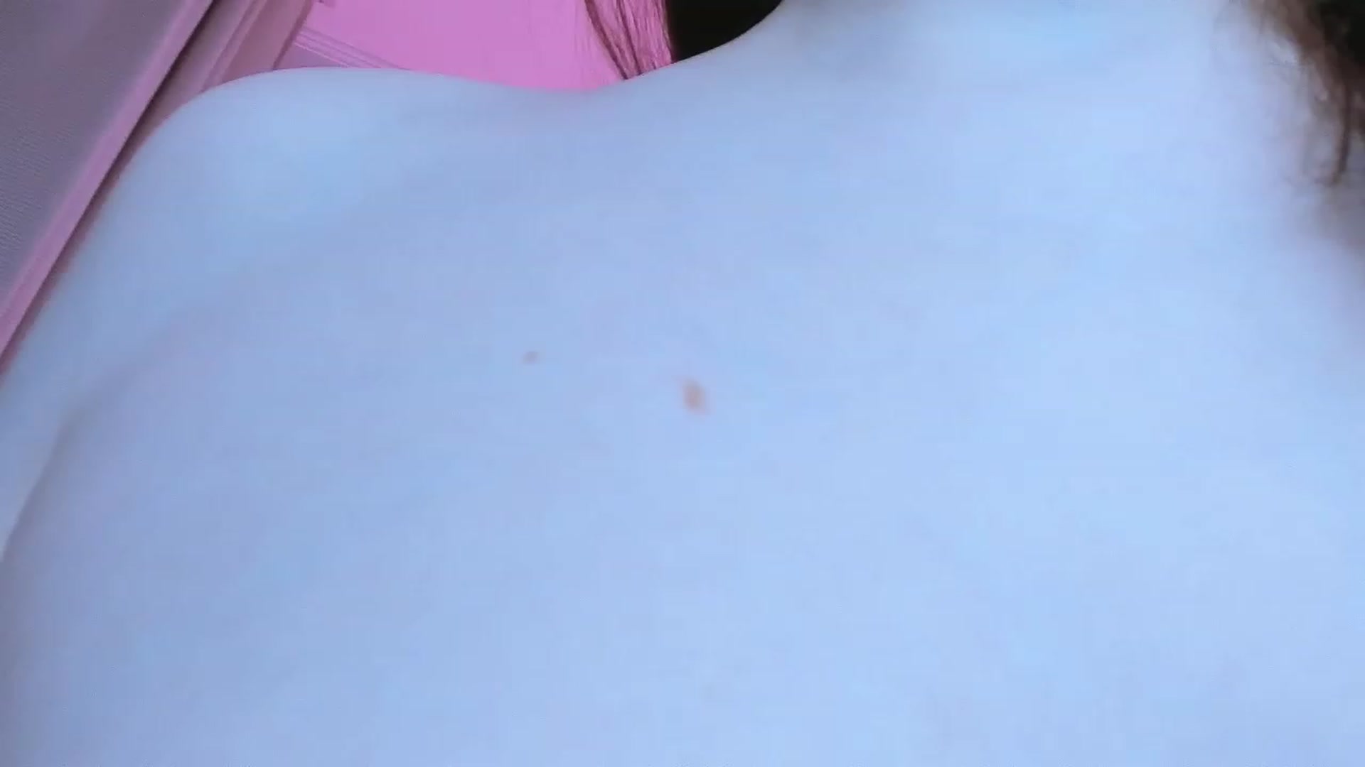 Gallery image thumbnail from Eva_Owen's myfreecams stream on, 11/28/2022, 05:24 image 13 of 20