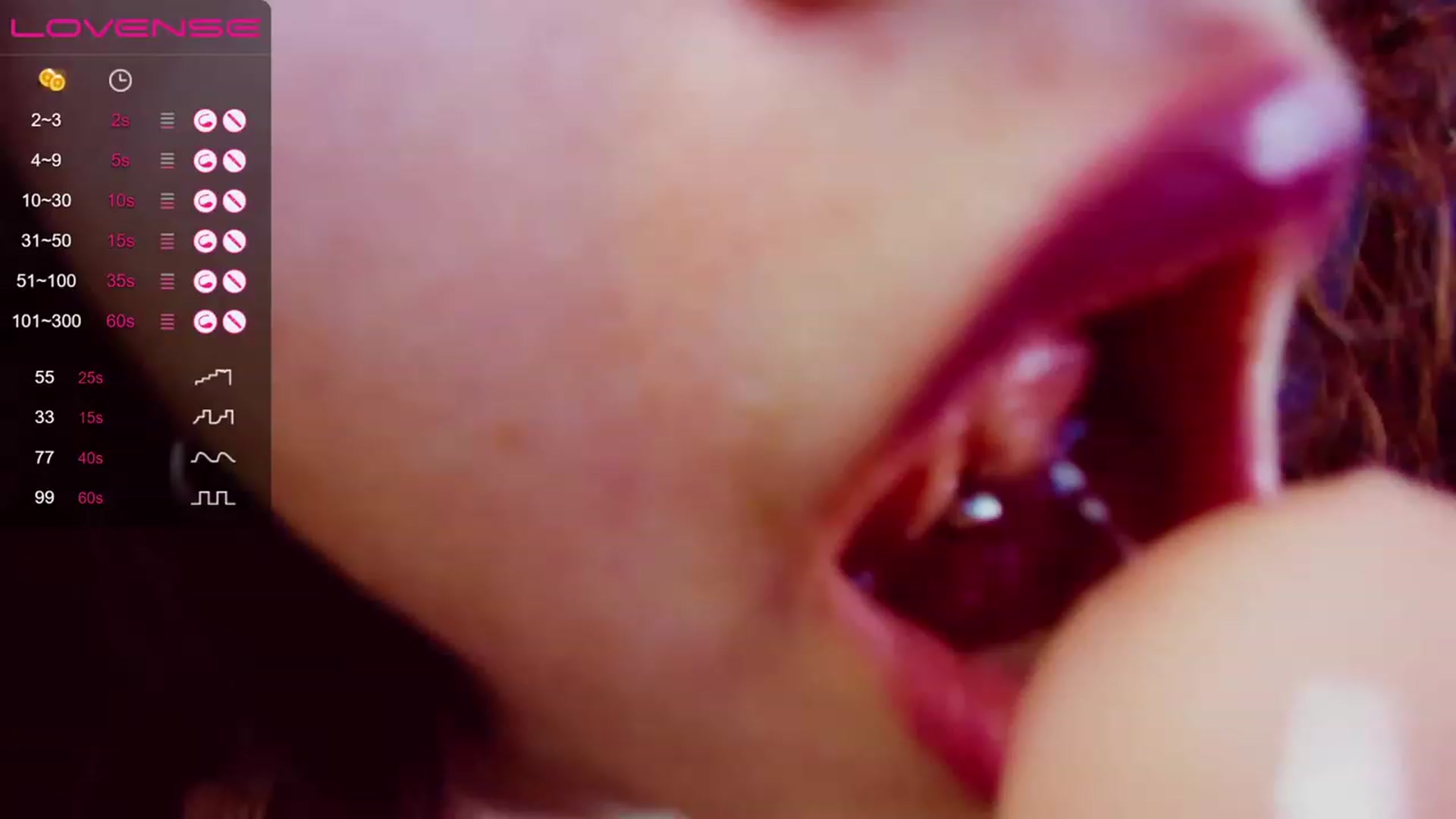 Gallery image thumbnail from Eva__Foxy's myfreecams stream on, 04/18/2023, 17:13 image 1 of 20
