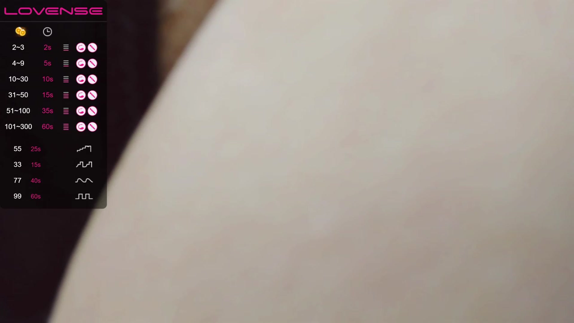 Gallery image thumbnail from Eva__Foxy's myfreecams stream on, 04/20/2023, 16:45 image 18 of 20