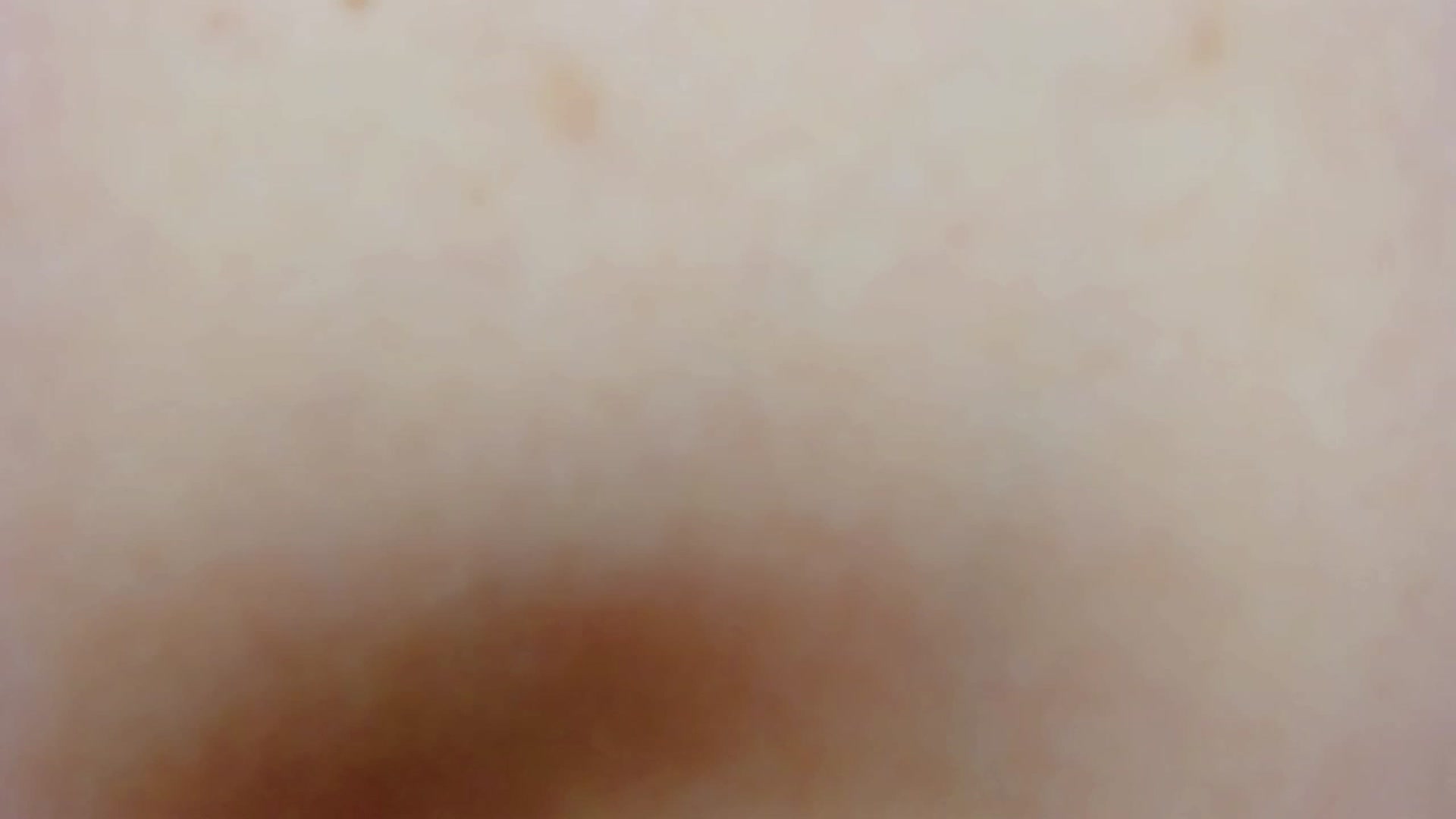 Gallery image thumbnail from Eva__Foxy's myfreecams stream on, 04/22/2023, 15:47 image 11 of 20