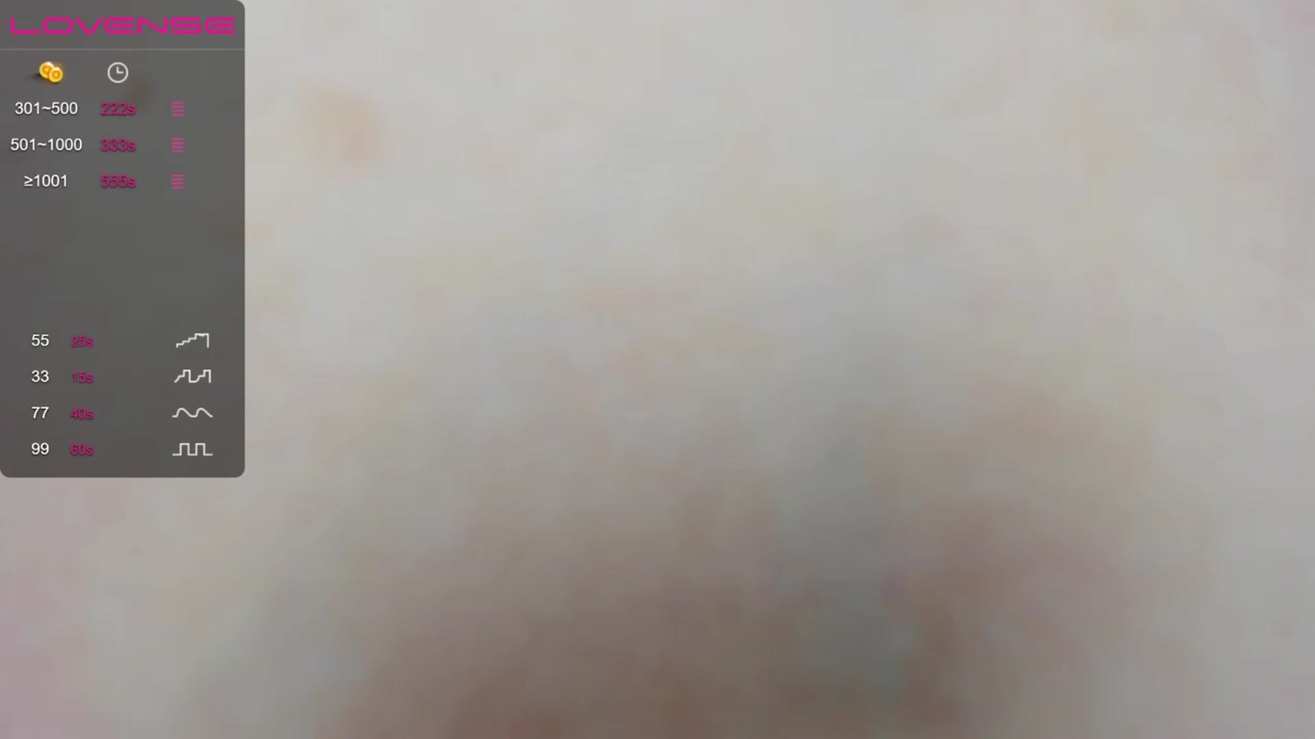 Gallery image thumbnail from Eva__Foxy's myfreecams stream on, 04/22/2023, 18:37 image 4 of 20