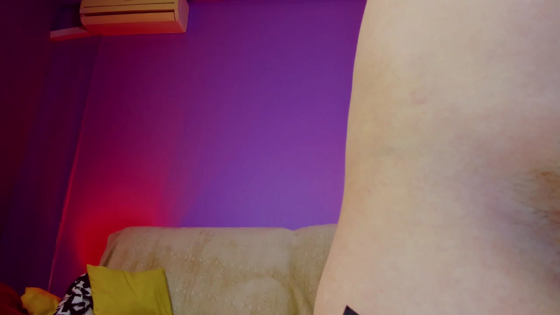 Gallery image thumbnail from Eva__Foxy's myfreecams stream on, 04/23/2023, 16:58 image 9 of 20