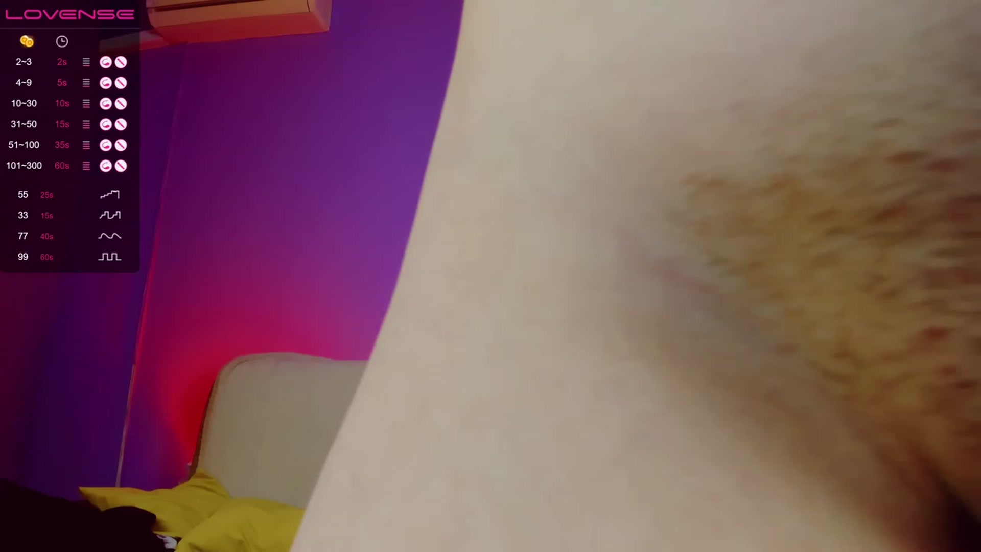 Gallery image thumbnail from Eva__Foxy's myfreecams stream on, 04/29/2023, 16:37 image 18 of 20