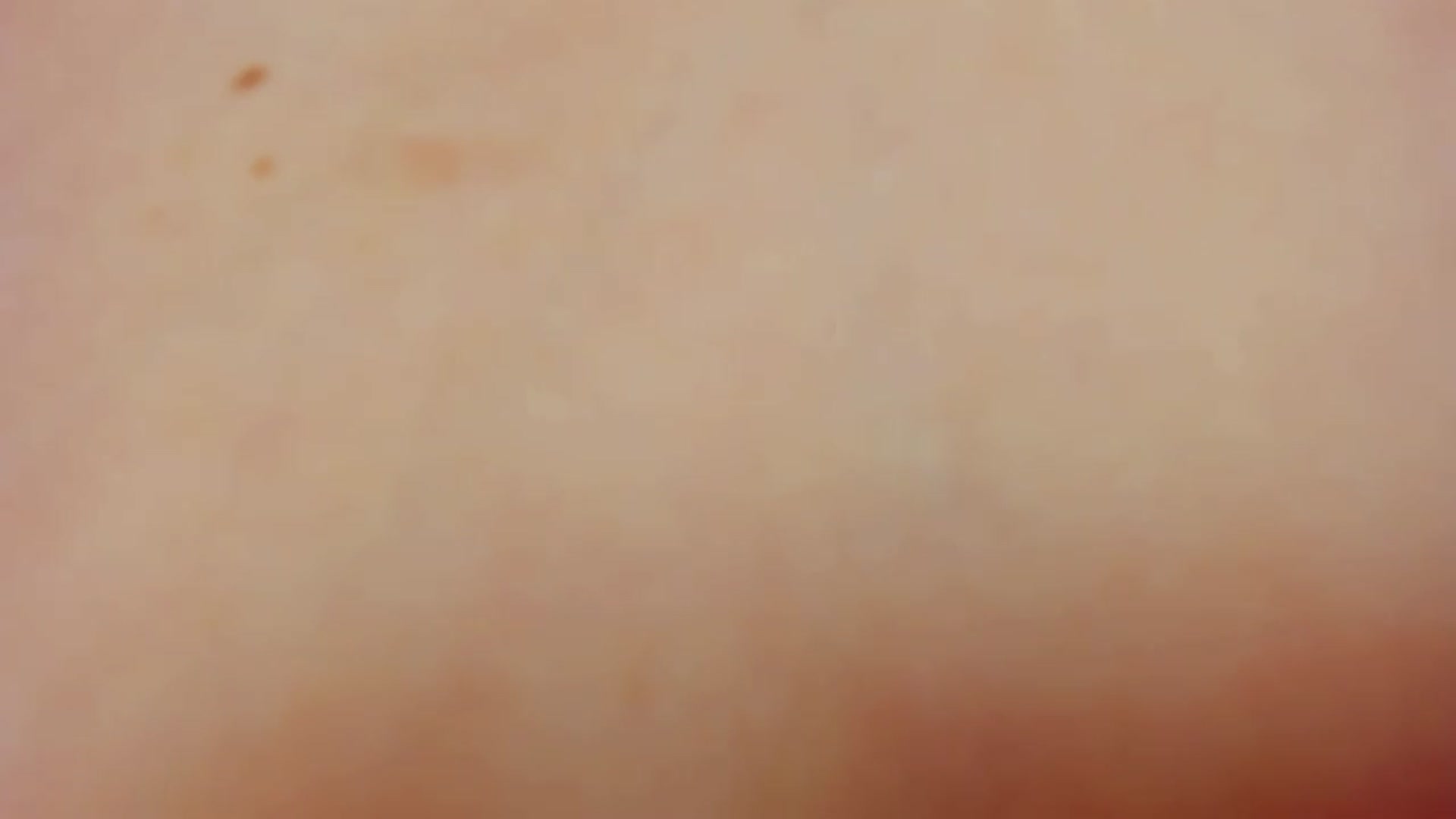Gallery image thumbnail from Eva__Foxy's myfreecams stream on, 05/07/2023, 13:00 image 13 of 20