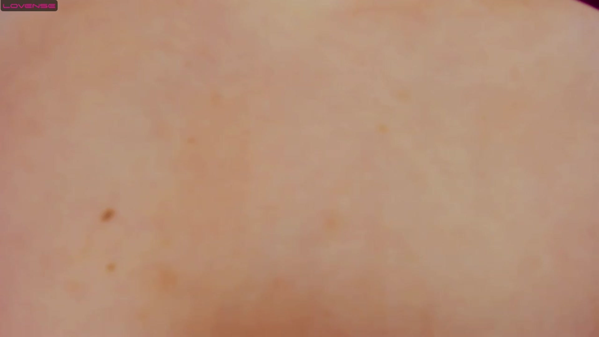 Gallery image thumbnail from Eva__Foxy's myfreecams stream on, 05/07/2023, 14:54 image 10 of 20
