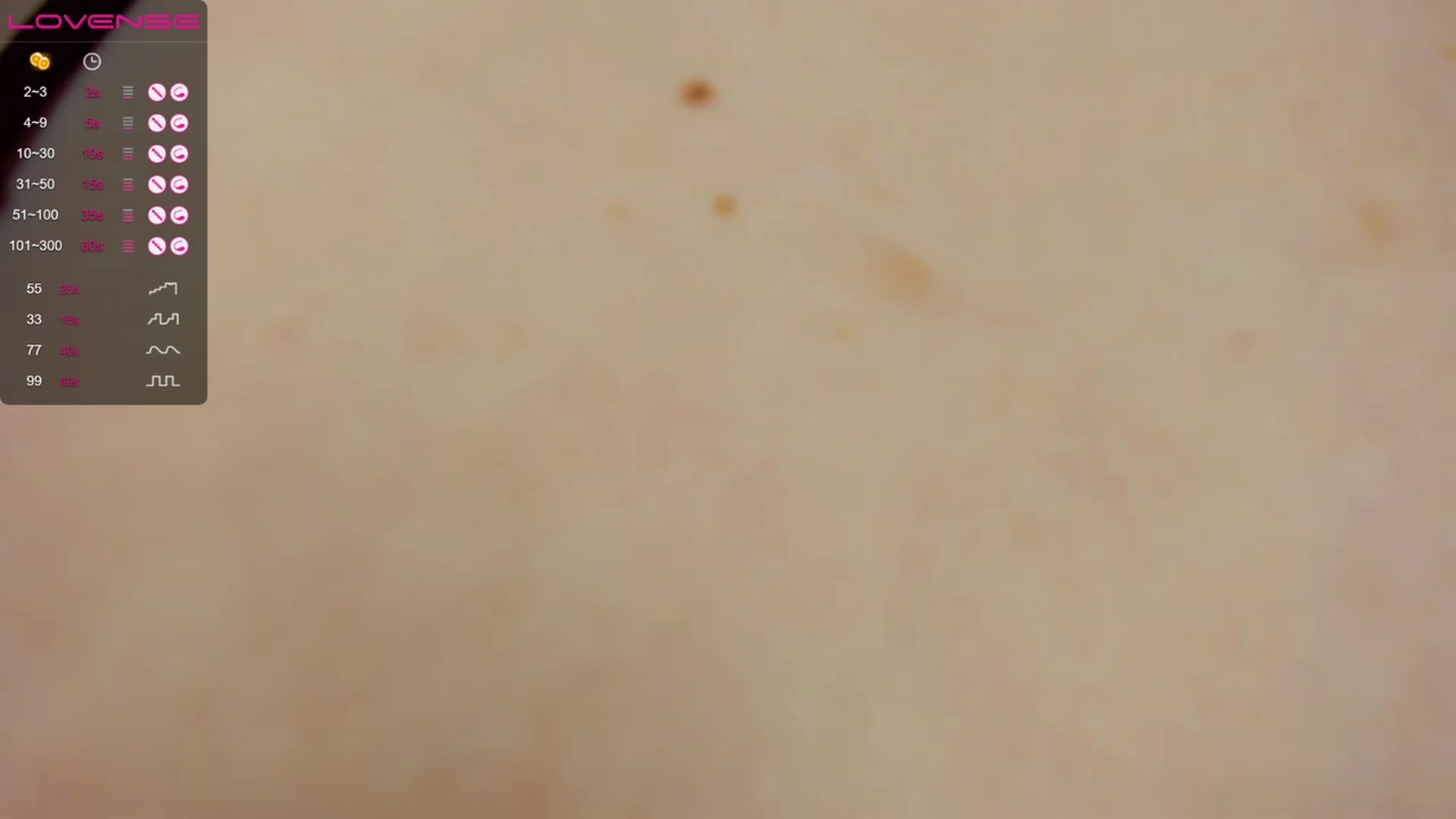 Gallery image thumbnail from Eva__Foxy's myfreecams stream on, 05/07/2023, 14:54 image 19 of 20