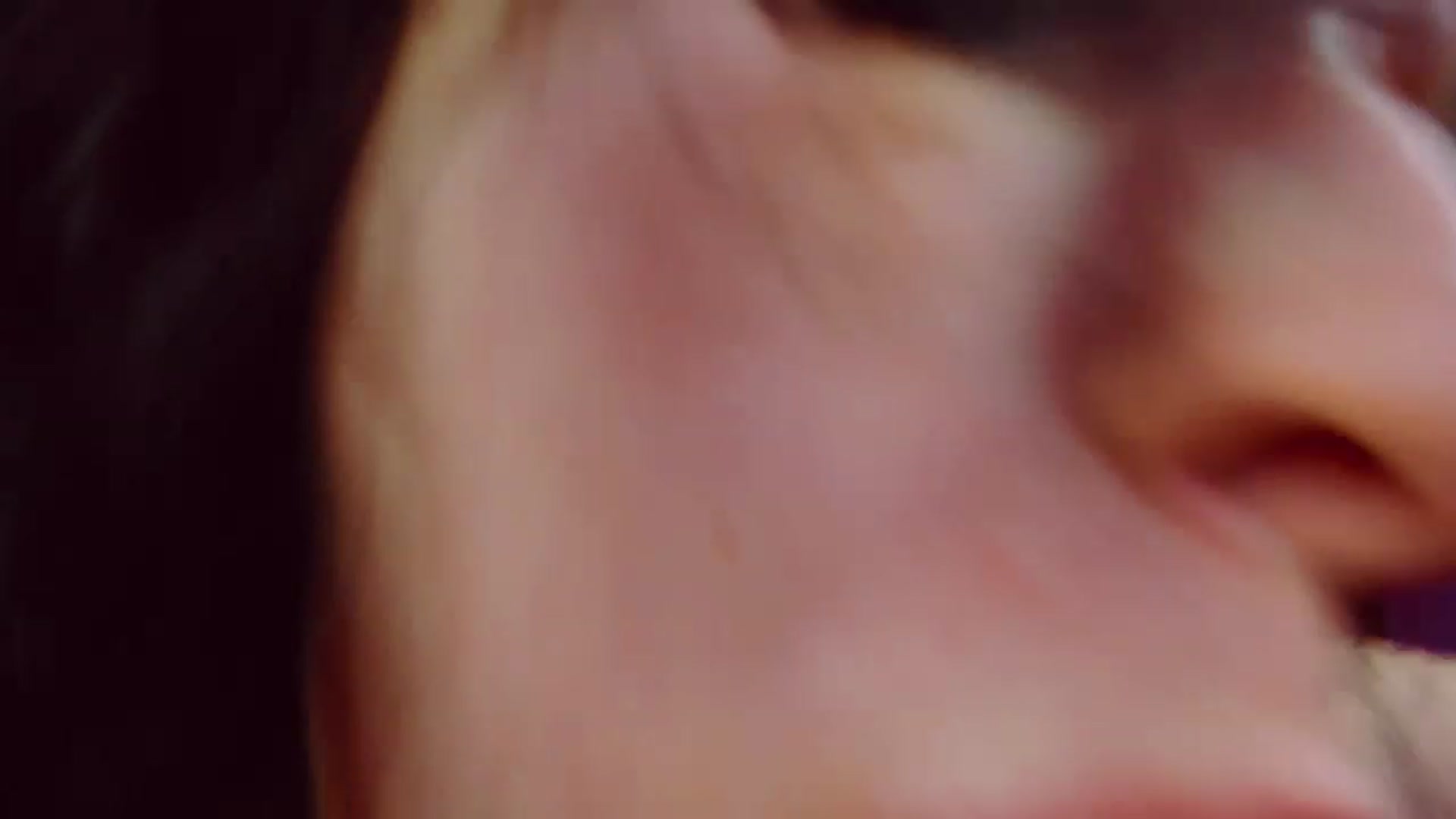 Gallery image thumbnail from Eva__Foxy's myfreecams stream on, 05/07/2023, 17:50 image 7 of 20