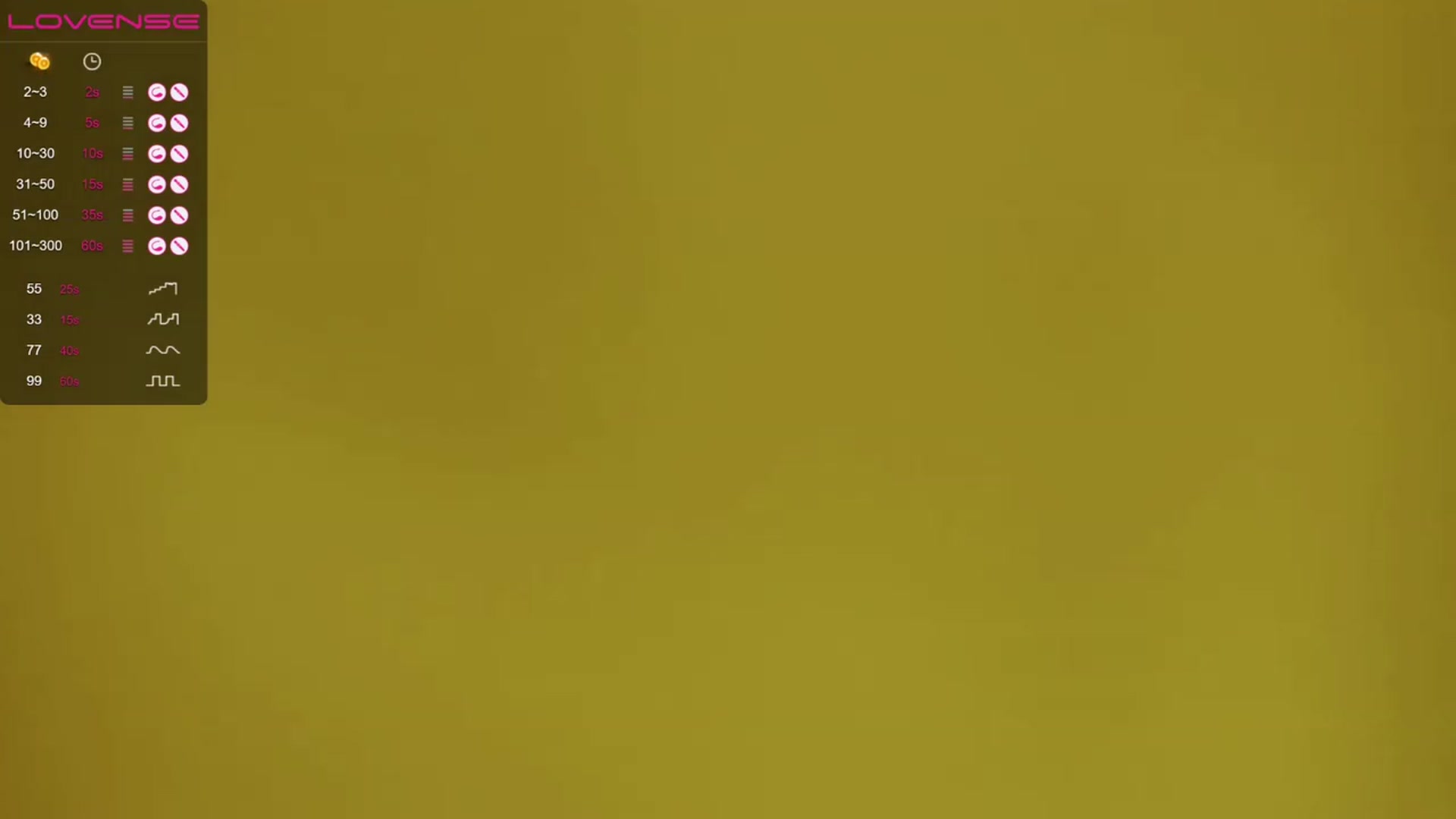 Gallery image thumbnail from Eva__Foxy's myfreecams stream on, 05/07/2023, 19:00 image 20 of 20