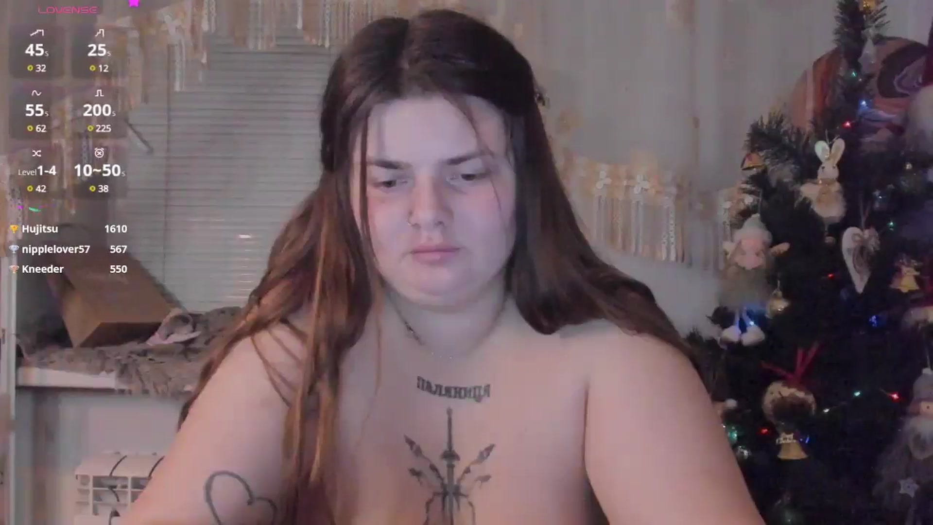 Gallery image thumbnail from Eva__Kamenski's myfreecams stream on, 01/03/2025, 15:45 image 3 of 20