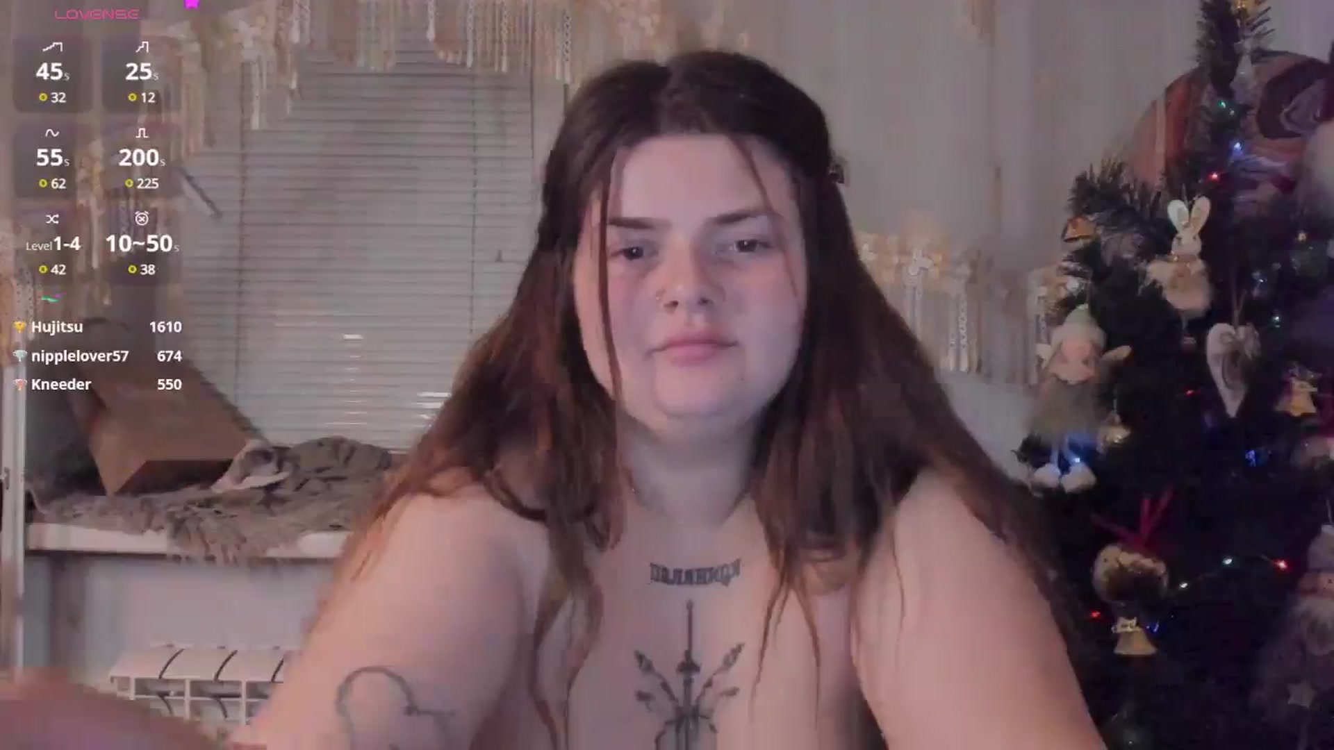 Gallery image thumbnail from Eva__Kamenski's myfreecams stream on, 01/03/2025, 15:45 image 13 of 20