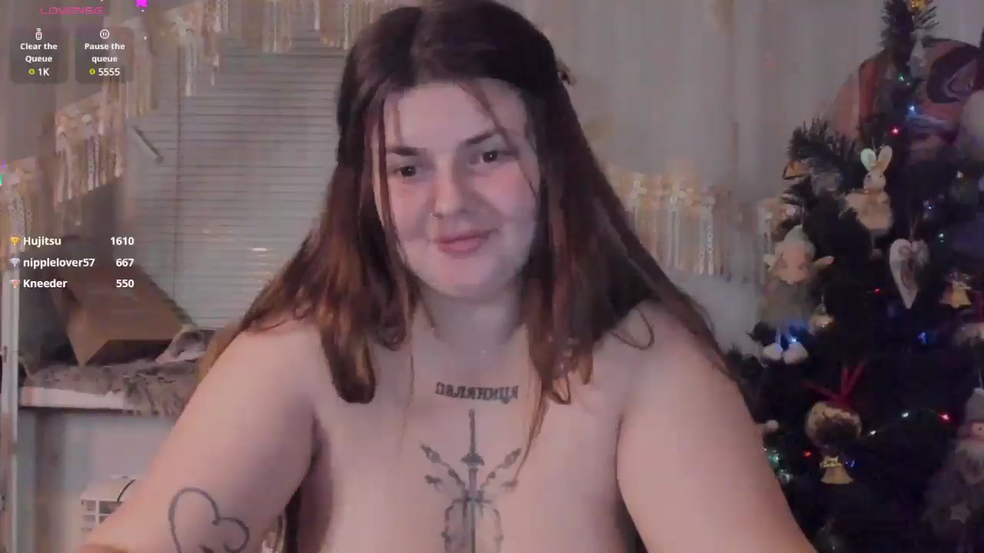 Gallery image thumbnail from Eva__Kamenski's myfreecams stream on, 01/03/2025, 15:45 image 10 of 20