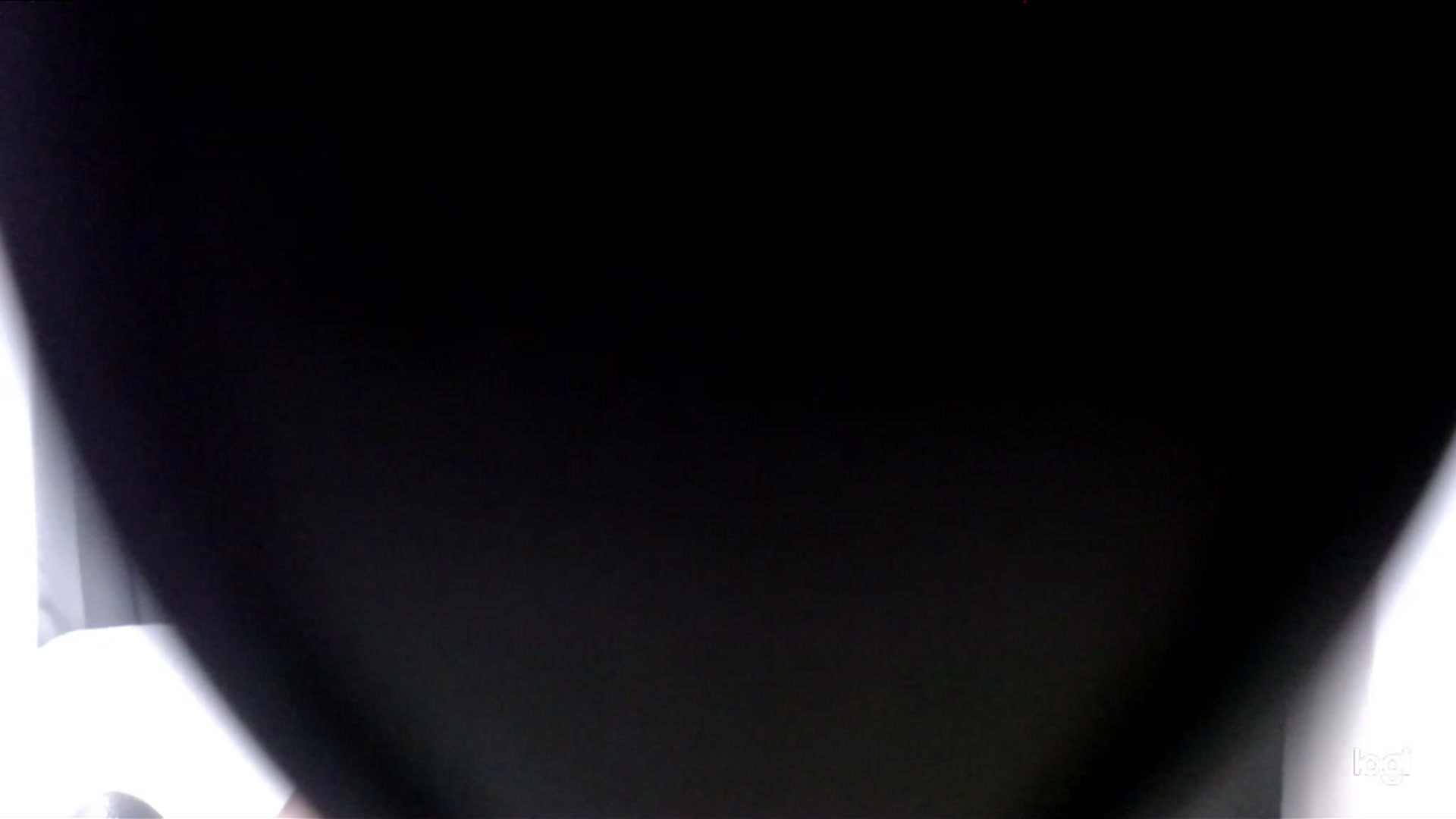 Gallery image thumbnail from Eva_hayek's myfreecams stream on, 03/01/2023, 16:36 image 16 of 20