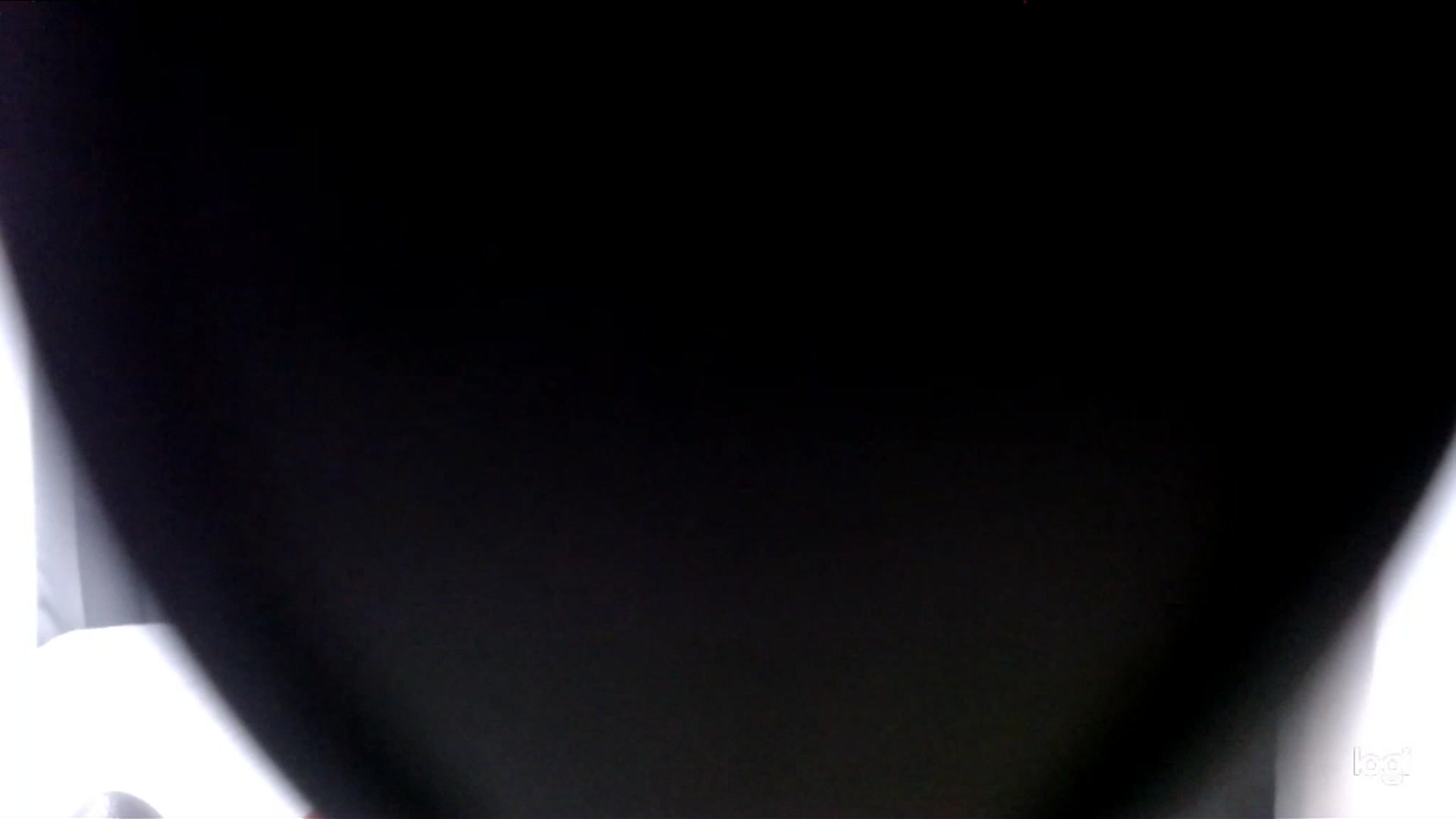 Gallery image thumbnail from Eva_hayek's myfreecams stream on, 03/01/2023, 16:36 image 15 of 20