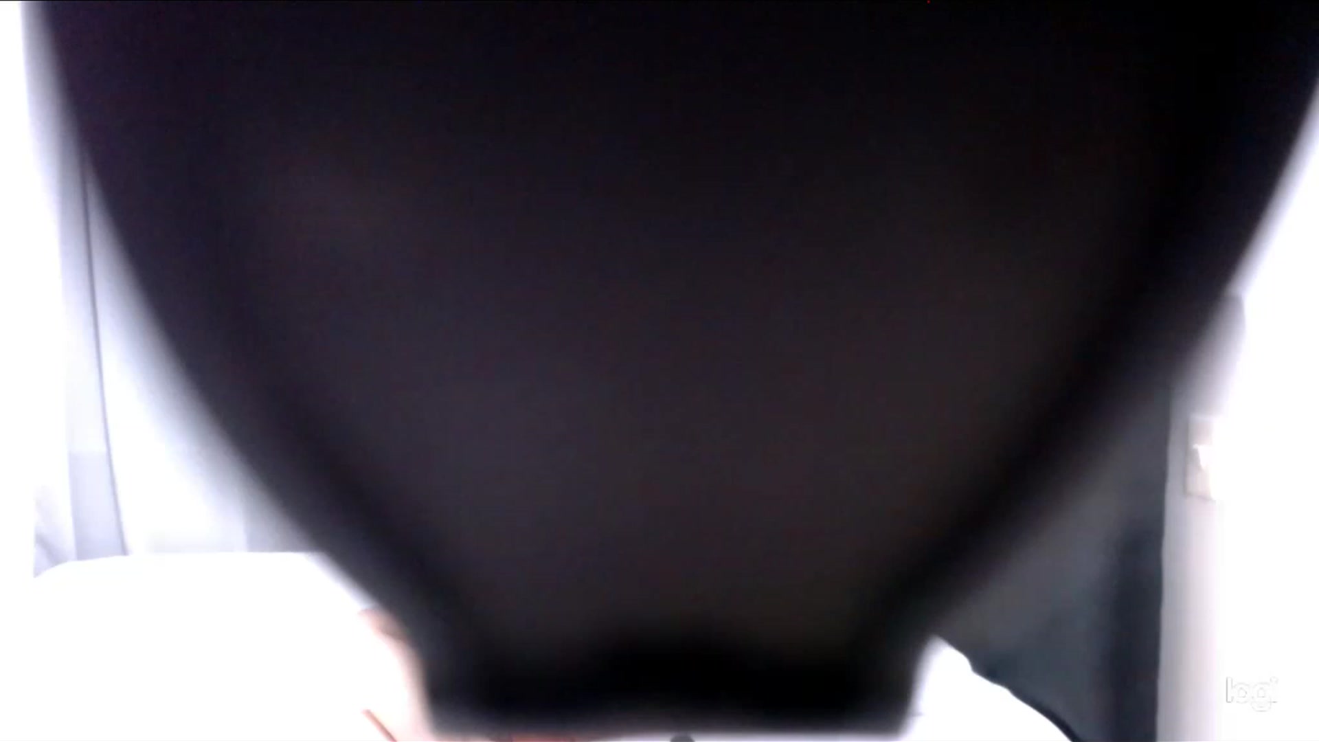 Gallery image thumbnail from Eva_hayek's myfreecams stream on, 03/01/2023, 16:36 image 20 of 20