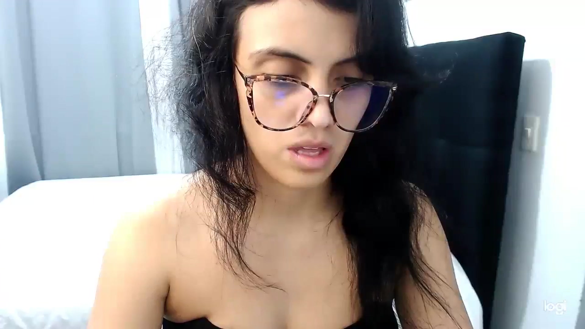 Gallery image thumbnail from Eva_hayek's myfreecams stream on, 07/24/2023, 17:38 image 11 of 20
