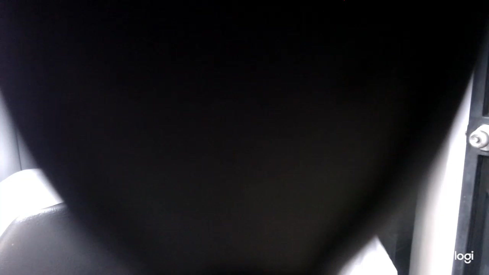 Gallery image thumbnail from Eva_hayek's myfreecams stream on, 07/25/2023, 17:55 image 11 of 20
