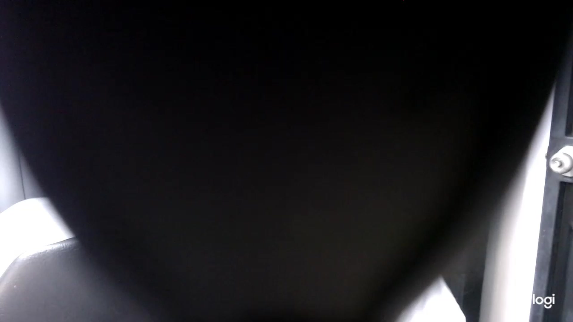 Gallery image thumbnail from Eva_hayek's myfreecams stream on, 07/25/2023, 17:55 image 10 of 20