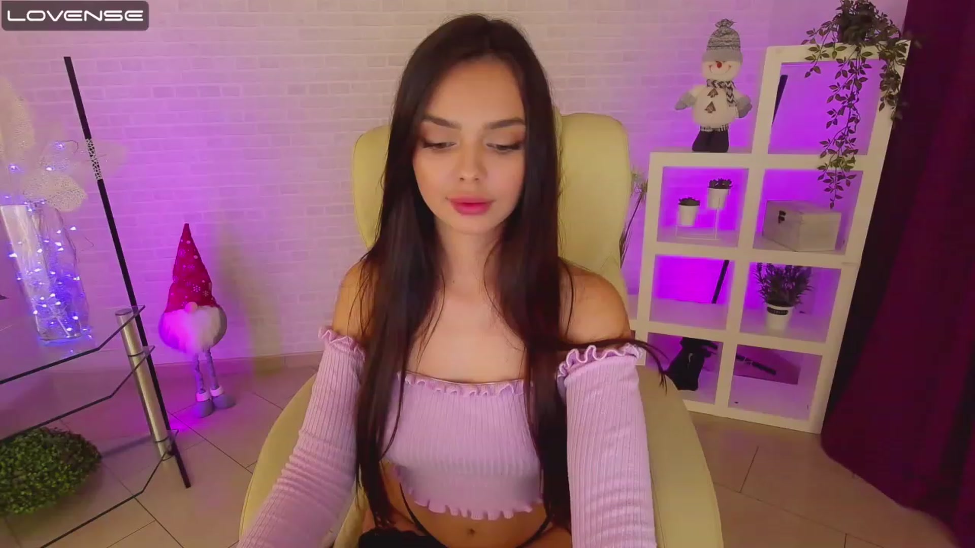 Gallery image thumbnail from EvaaKuniss's myfreecams stream on, 12/08/2022, 12:02 image 19 of 20