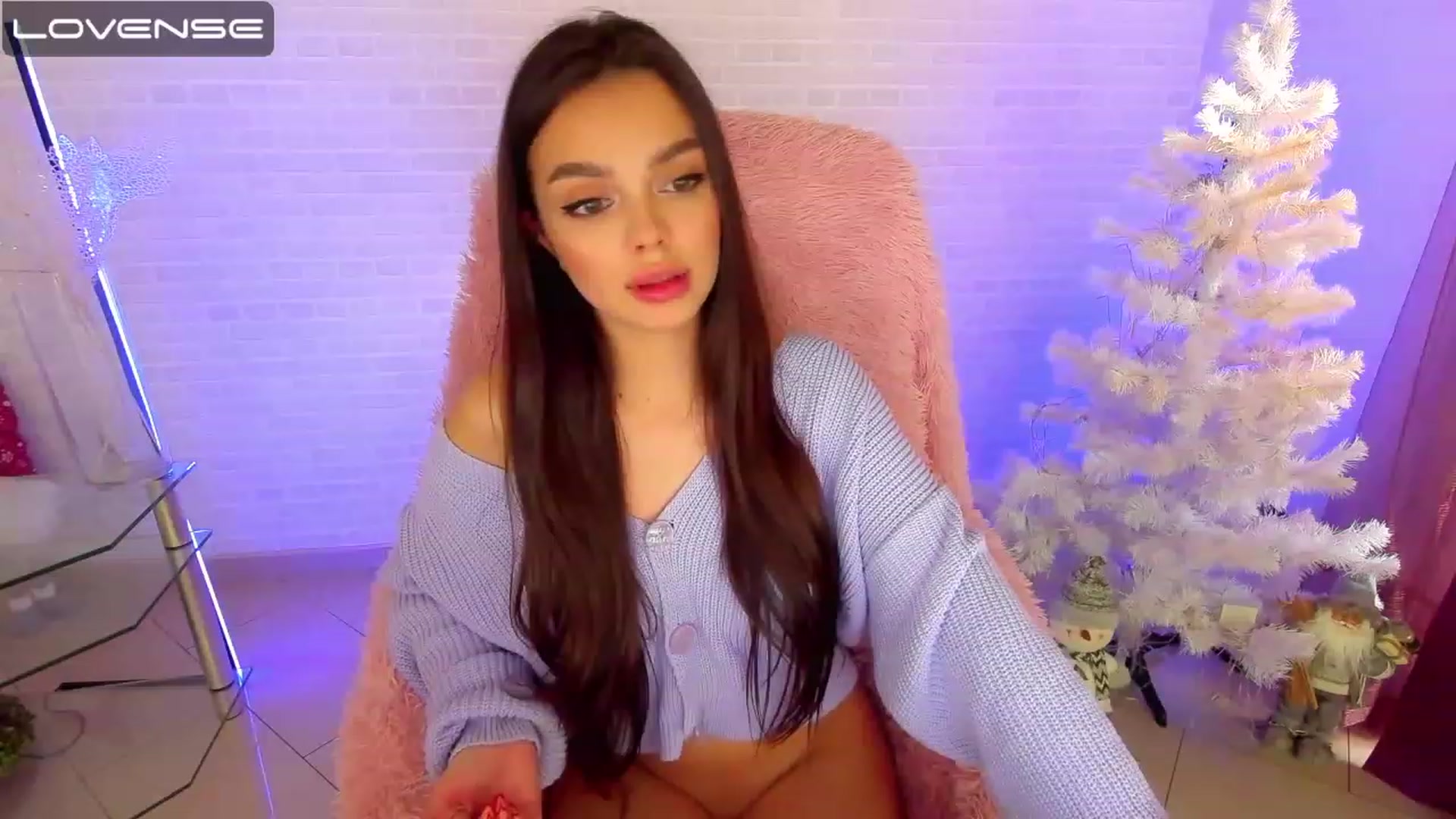 Gallery image thumbnail from EvaaKuniss's myfreecams stream on, 12/30/2022, 11:21 image 9 of 20