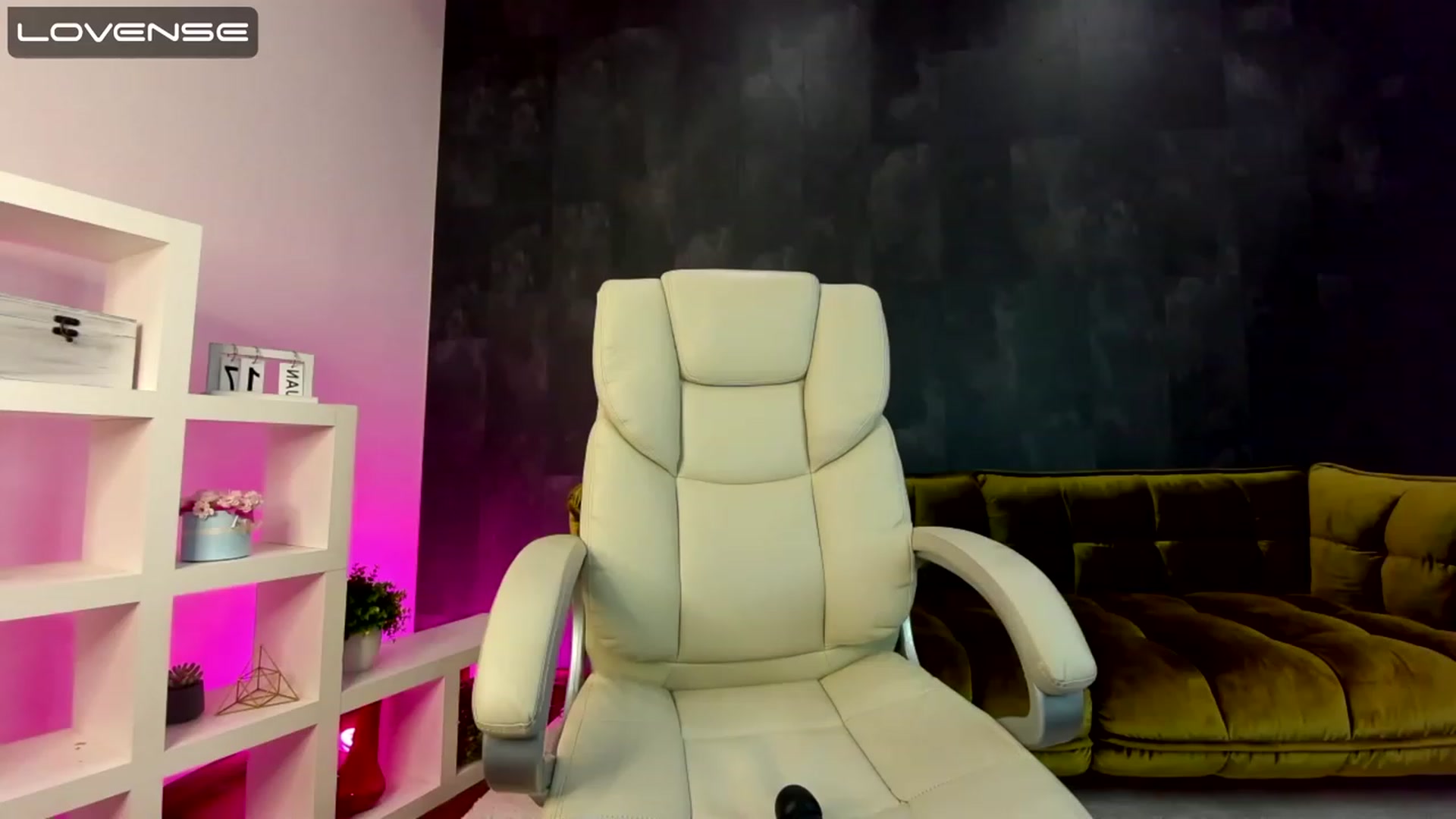 Gallery image thumbnail from EvaaKuniss's myfreecams stream on, 01/19/2023, 13:07 image 12 of 20