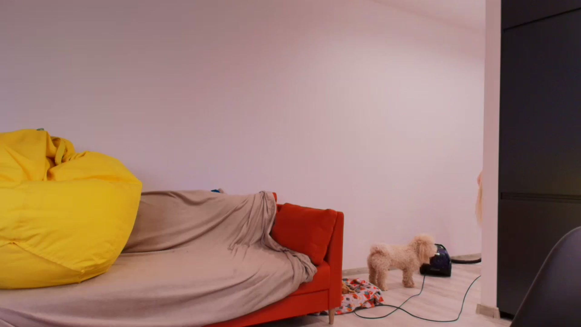 Gallery image thumbnail from Evali's myfreecams stream on, 03/24/2026, 15:00 image 20 of 20