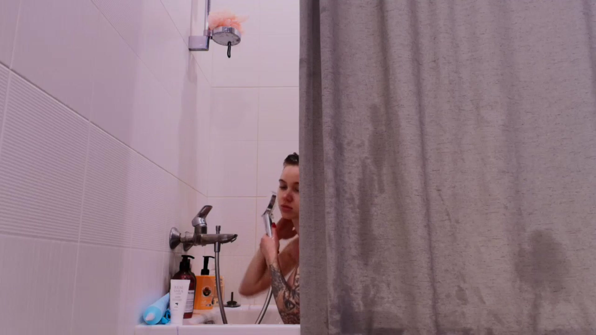 Gallery image thumbnail from Evali's myfreecams stream on, 03/24/2026, 15:00 image 7 of 20