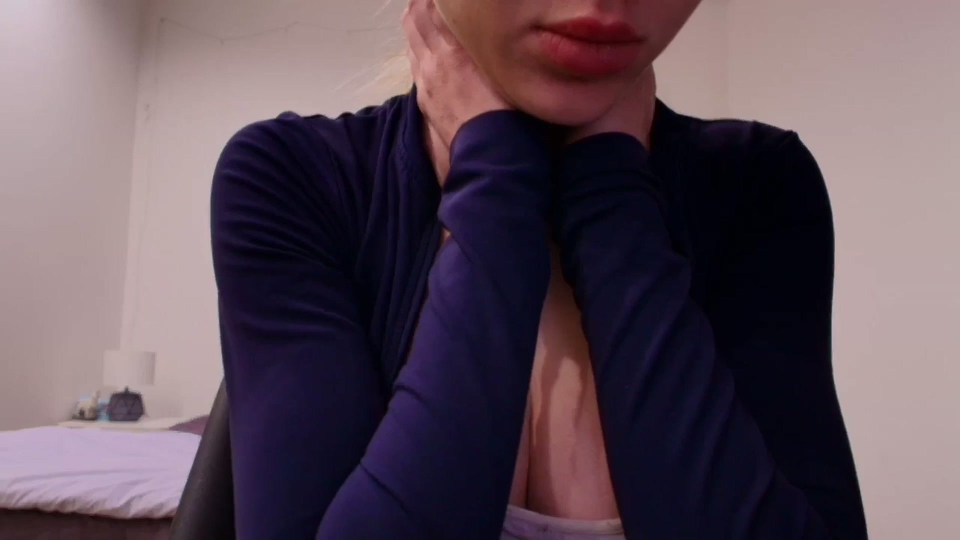 Gallery image thumbnail from Evali's myfreecams stream on, 04/06/2026, 13:21 image 20 of 20
