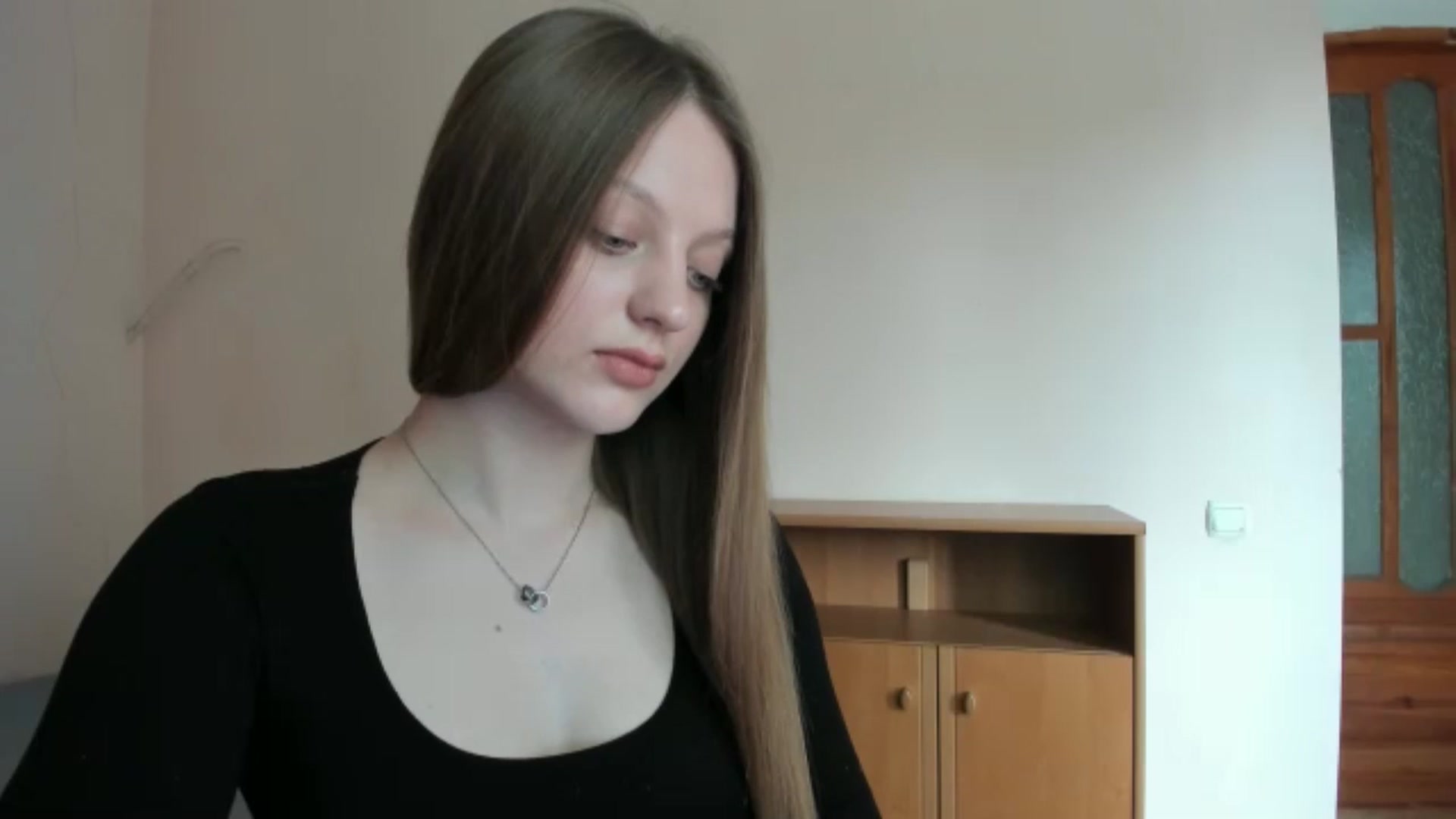 Gallery image thumbnail from Evalimi's myfreecams stream on, 05/25/2025, 12:37 image 15 of 20