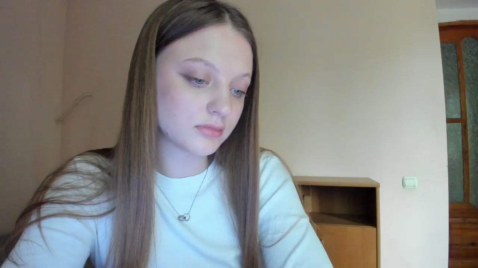 Gallery image thumbnail from Evalimi's myfreecams stream on, 05/26/2025, 13:34 image 20 of 20
