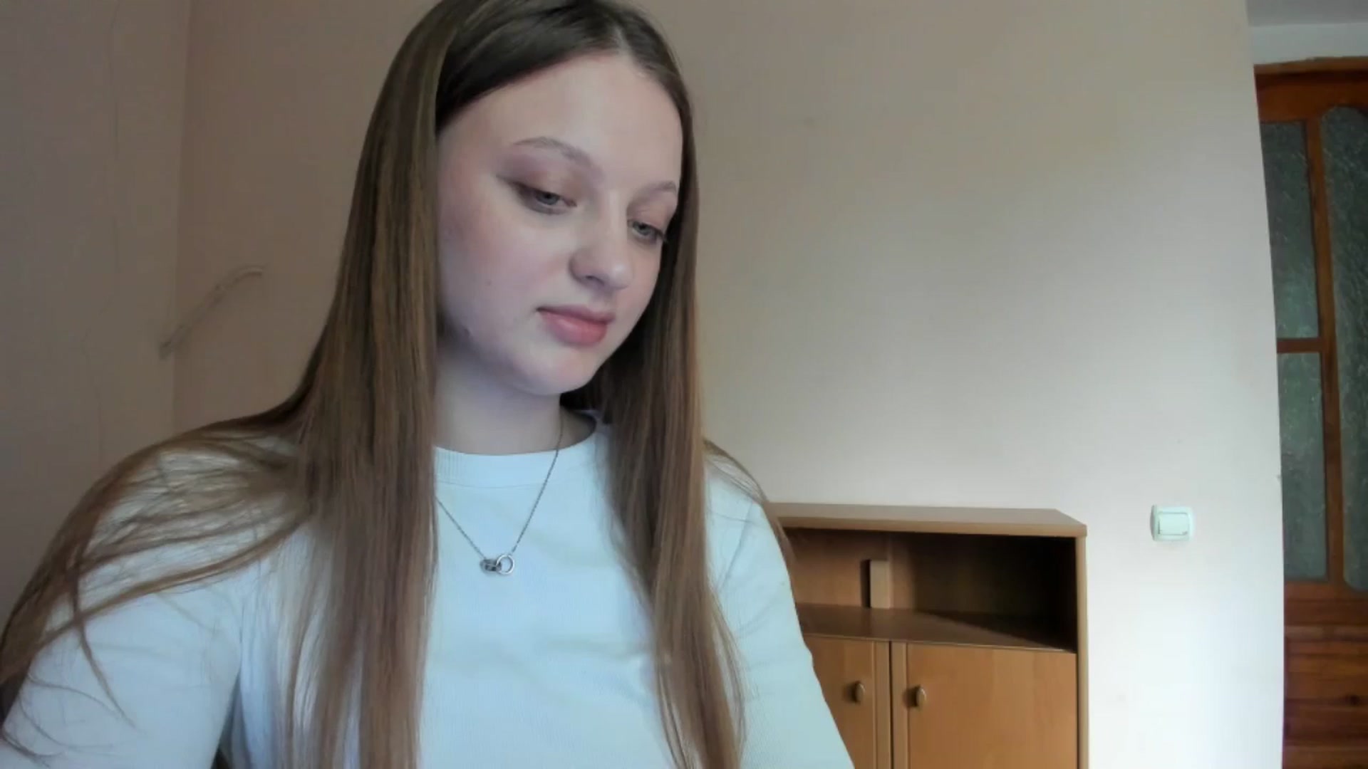 Gallery image thumbnail from Evalimi's myfreecams stream on, 05/26/2025, 13:34 image 6 of 20