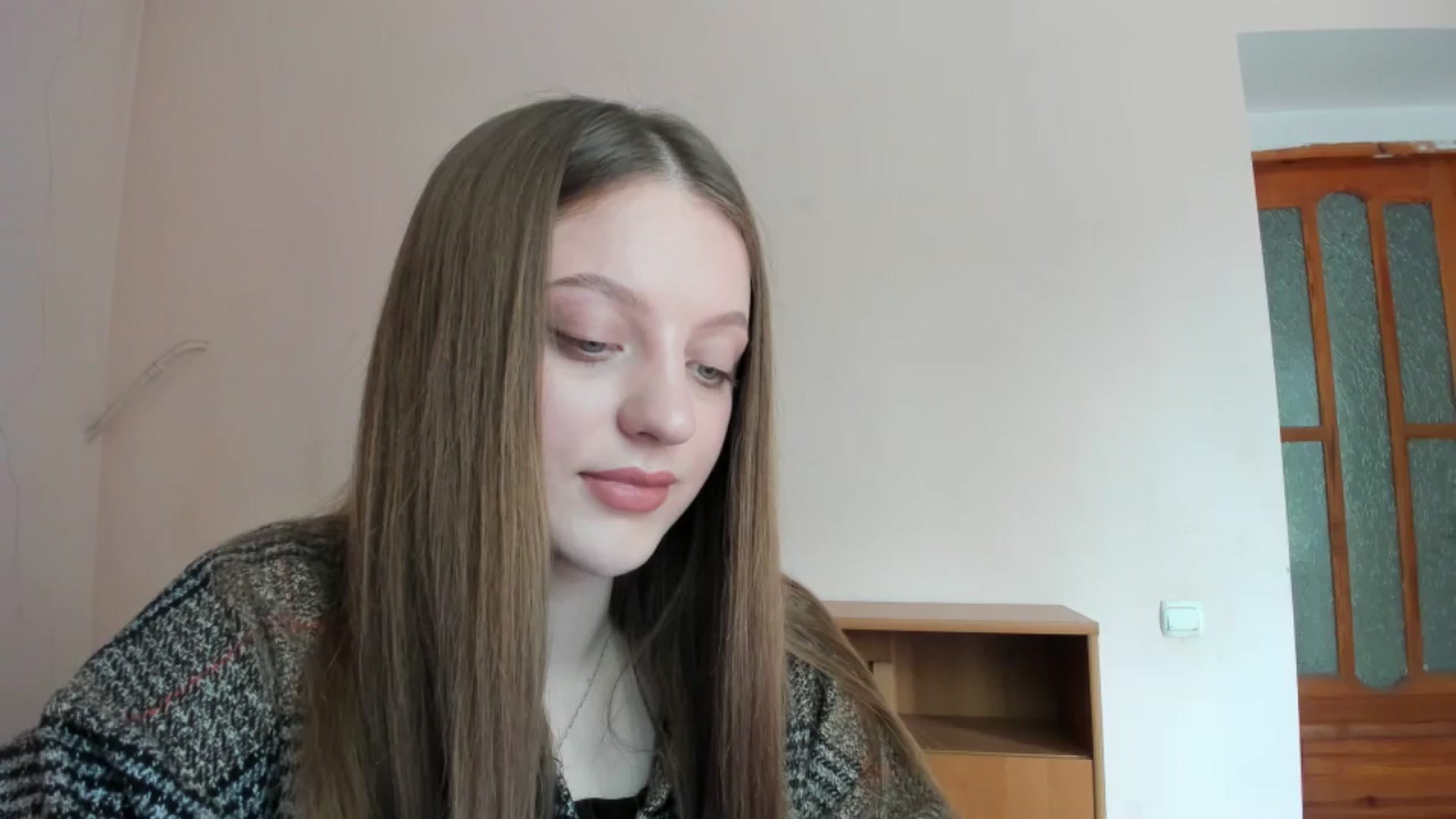 Gallery image thumbnail from Evalimi's myfreecams stream on, 05/27/2025, 11:26 image 20 of 20