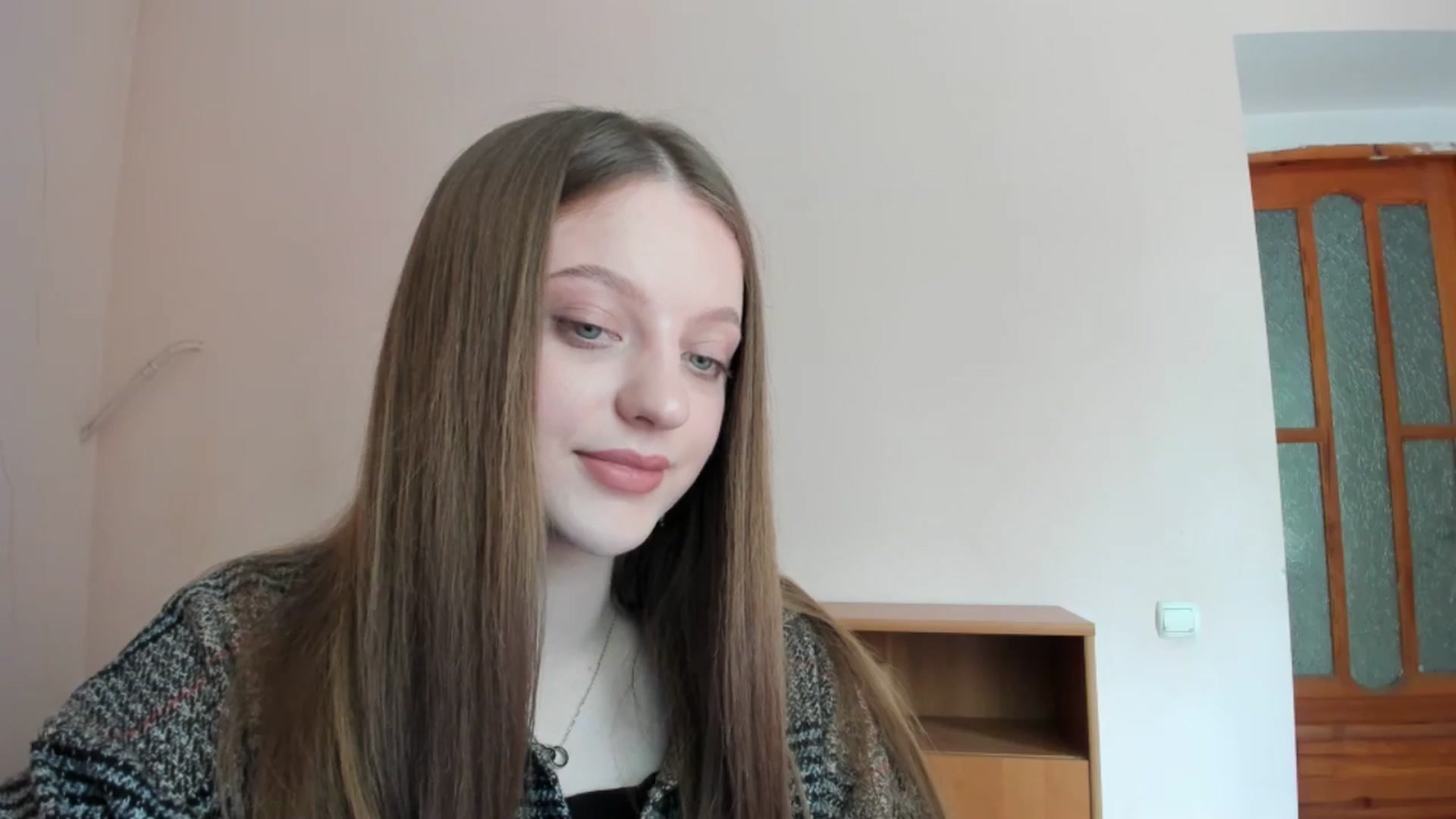 Gallery image thumbnail from Evalimi's myfreecams stream on, 05/27/2025, 11:26 image 12 of 20