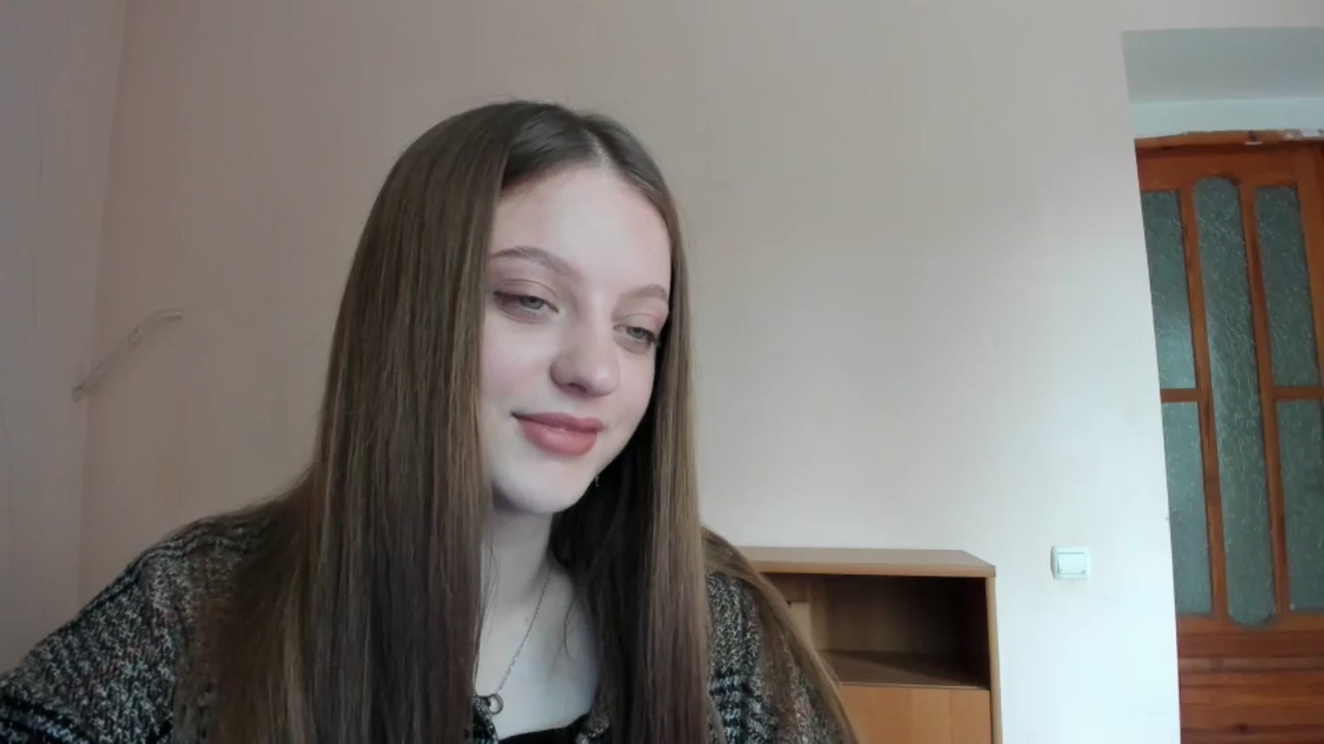 Gallery image thumbnail from Evalimi's myfreecams stream on, 05/27/2025, 11:26 image 13 of 20