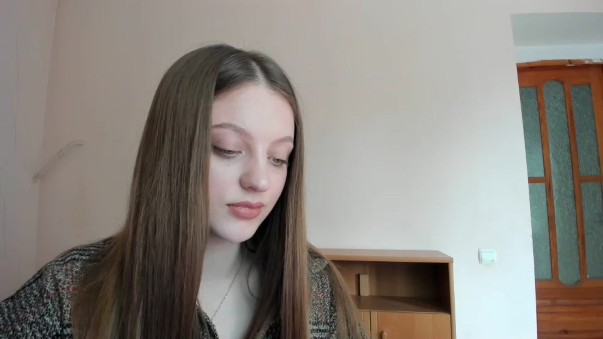 Gallery image thumbnail from Evalimi's myfreecams stream on, 05/27/2025, 11:26 image 2 of 20