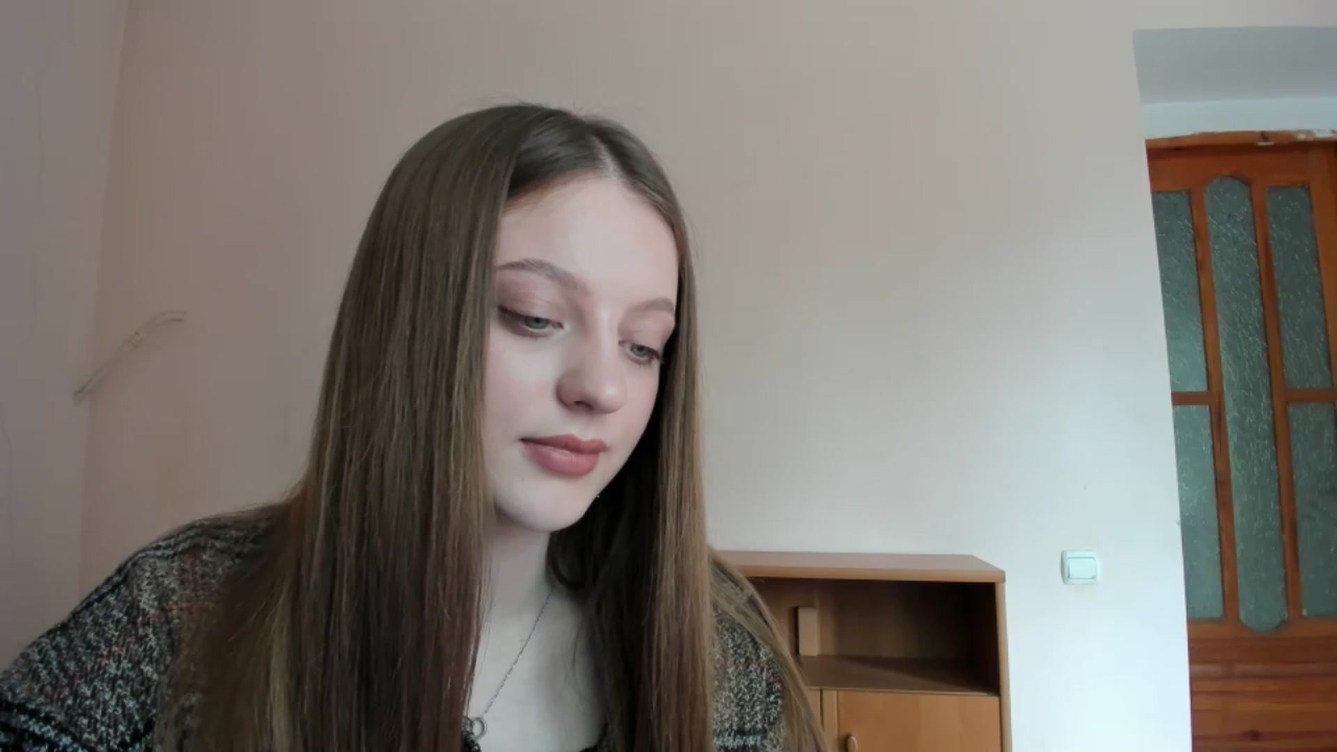 Gallery image thumbnail from Evalimi's myfreecams stream on, 05/27/2025, 11:26 image 15 of 20
