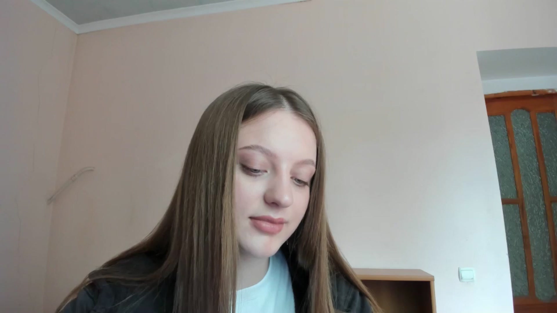 Gallery image thumbnail from Evalimi's myfreecams stream on, 05/27/2025, 13:23 image 3 of 20