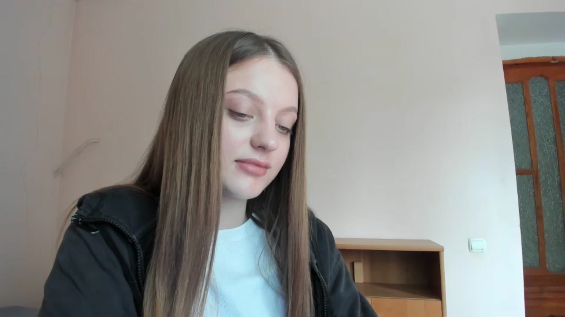 Gallery image thumbnail from Evalimi's myfreecams stream on, 05/27/2025, 13:23 image 19 of 20