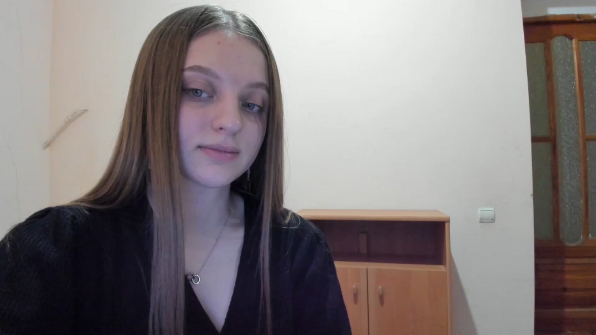Gallery image thumbnail from Evalimi's myfreecams stream on, 05/28/2025, 19:06 image 10 of 20
