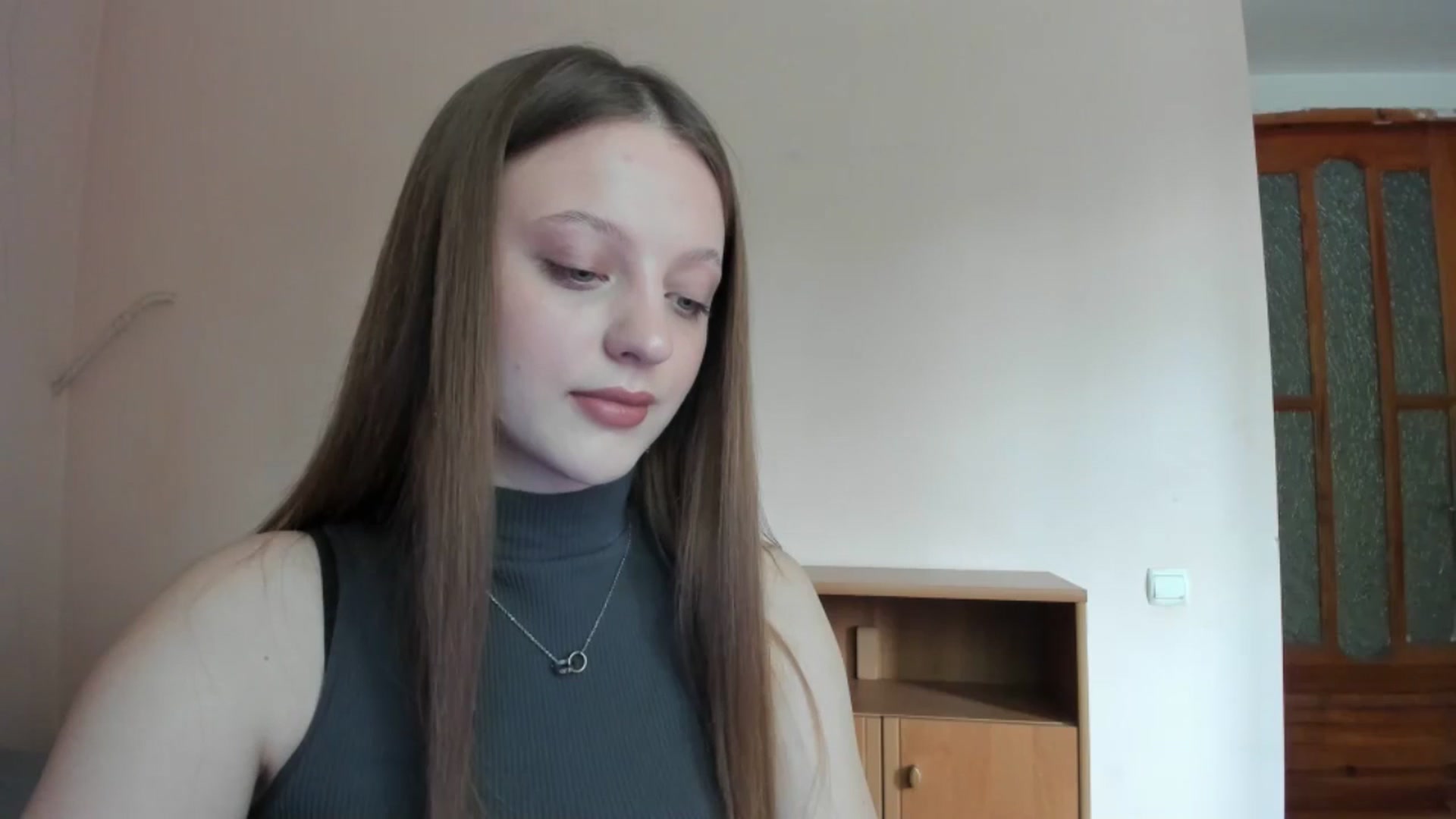 Gallery image thumbnail from Evalimi's myfreecams stream on, 05/29/2025, 09:58 image 2 of 20