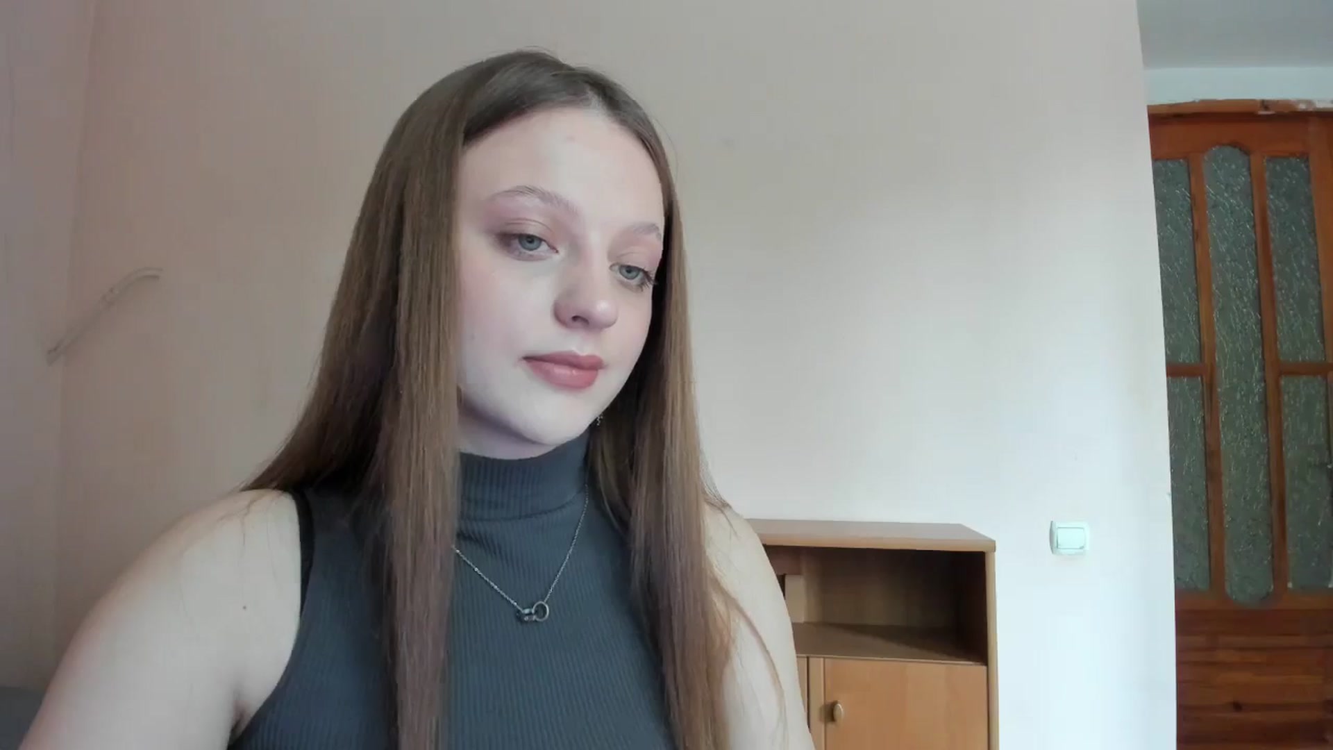 Gallery image thumbnail from Evalimi's myfreecams stream on, 05/29/2025, 09:58 image 15 of 20