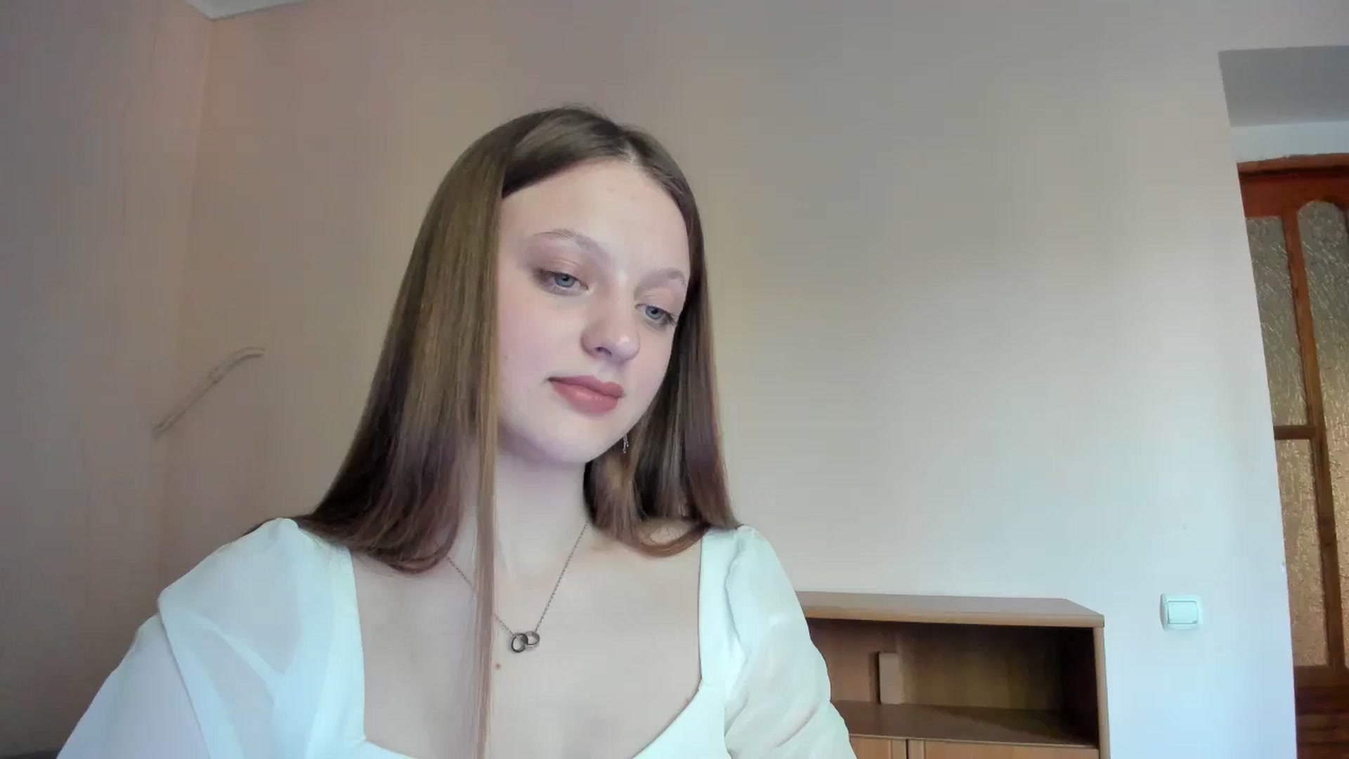 Gallery image thumbnail from Evalimi's myfreecams stream on, 05/29/2025, 17:04 image 15 of 20