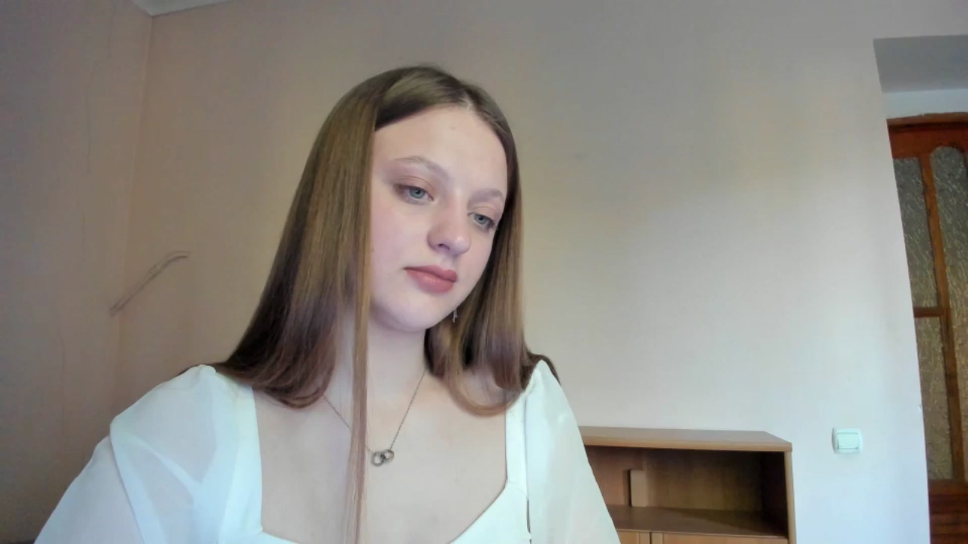 Gallery image thumbnail from Evalimi's myfreecams stream on, 05/29/2025, 17:04 image 18 of 20