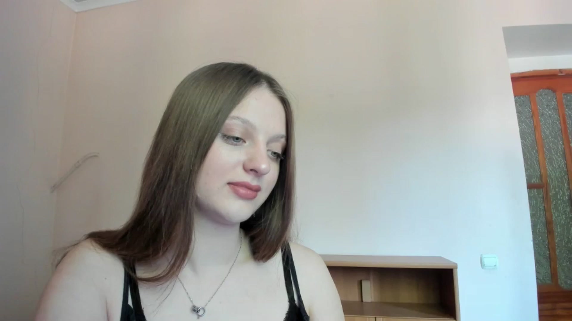 Gallery image thumbnail from Evalimi's myfreecams stream on, 05/30/2025, 16:12 image 11 of 20