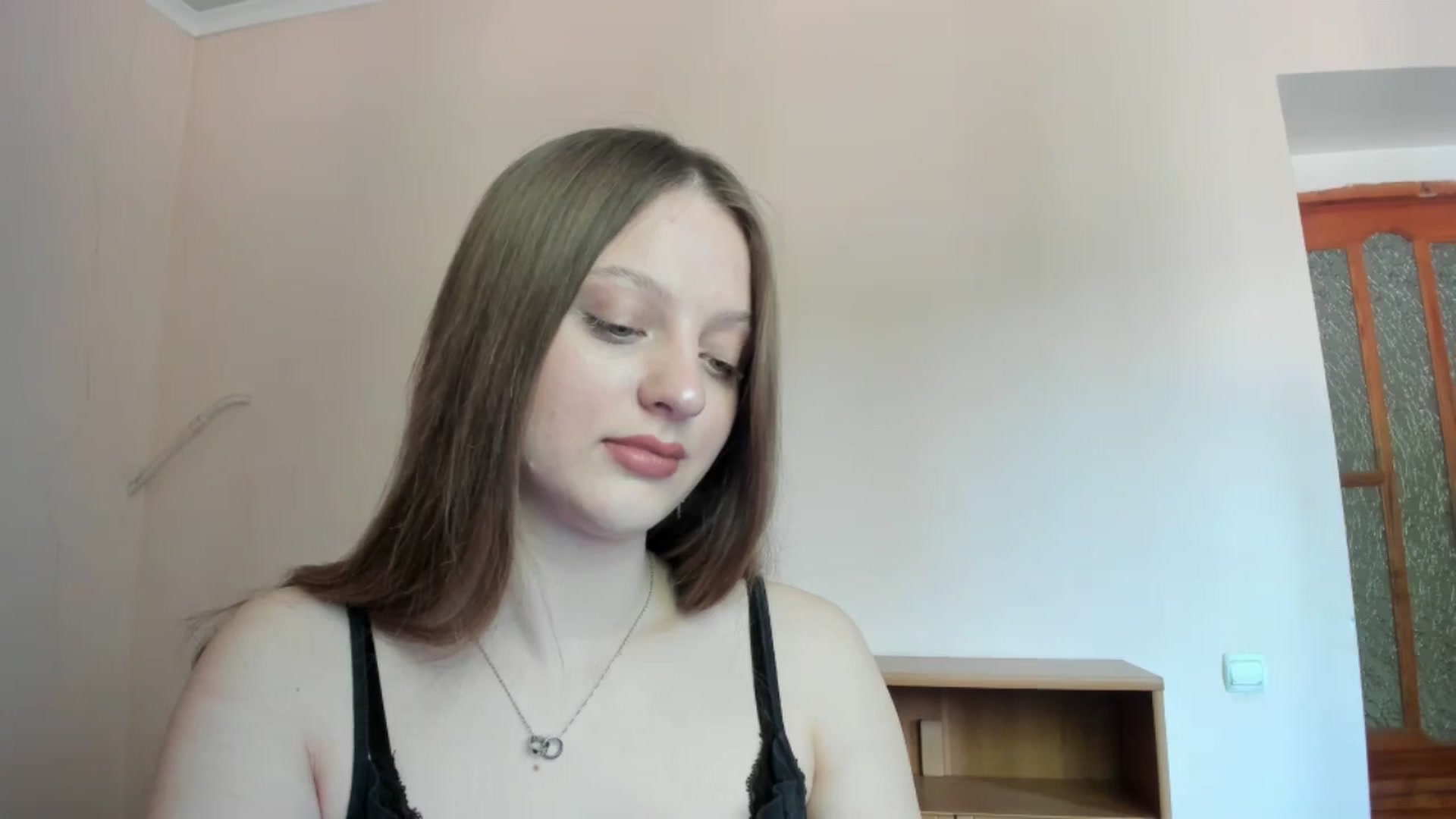 Gallery image thumbnail from Evalimi's myfreecams stream on, 05/30/2025, 16:12 image 9 of 20