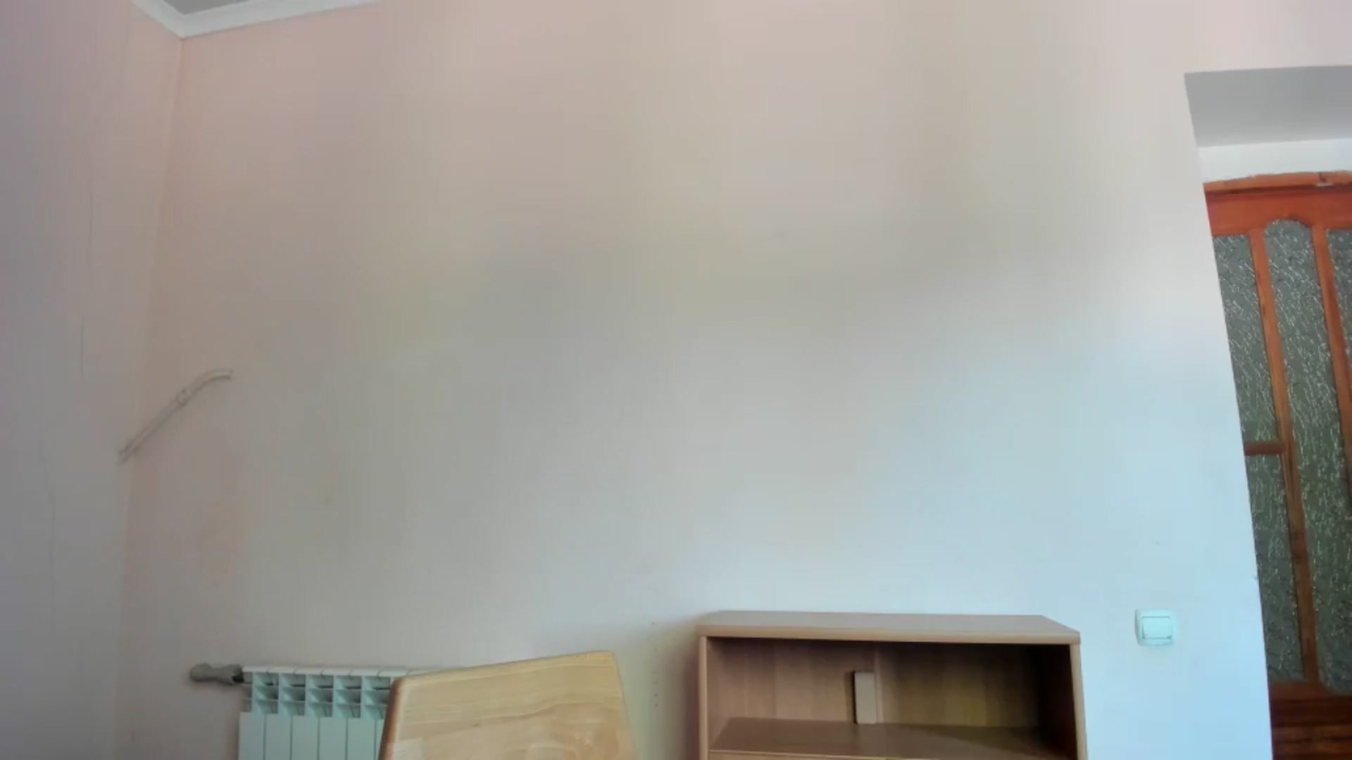 Gallery image thumbnail from Evalimi's myfreecams stream on, 05/30/2025, 16:12 image 7 of 20